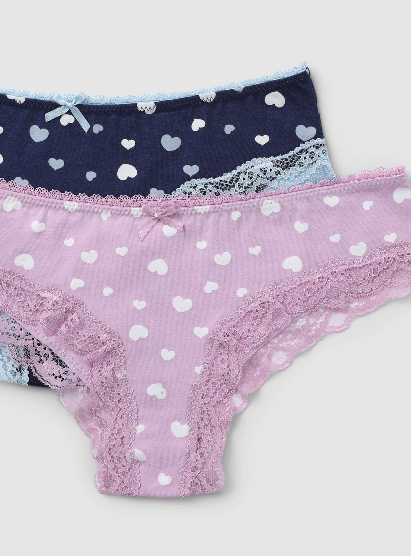 Slip Zena 020