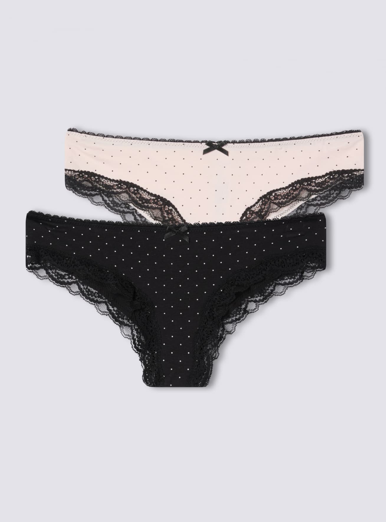 Slip Damen Terranova