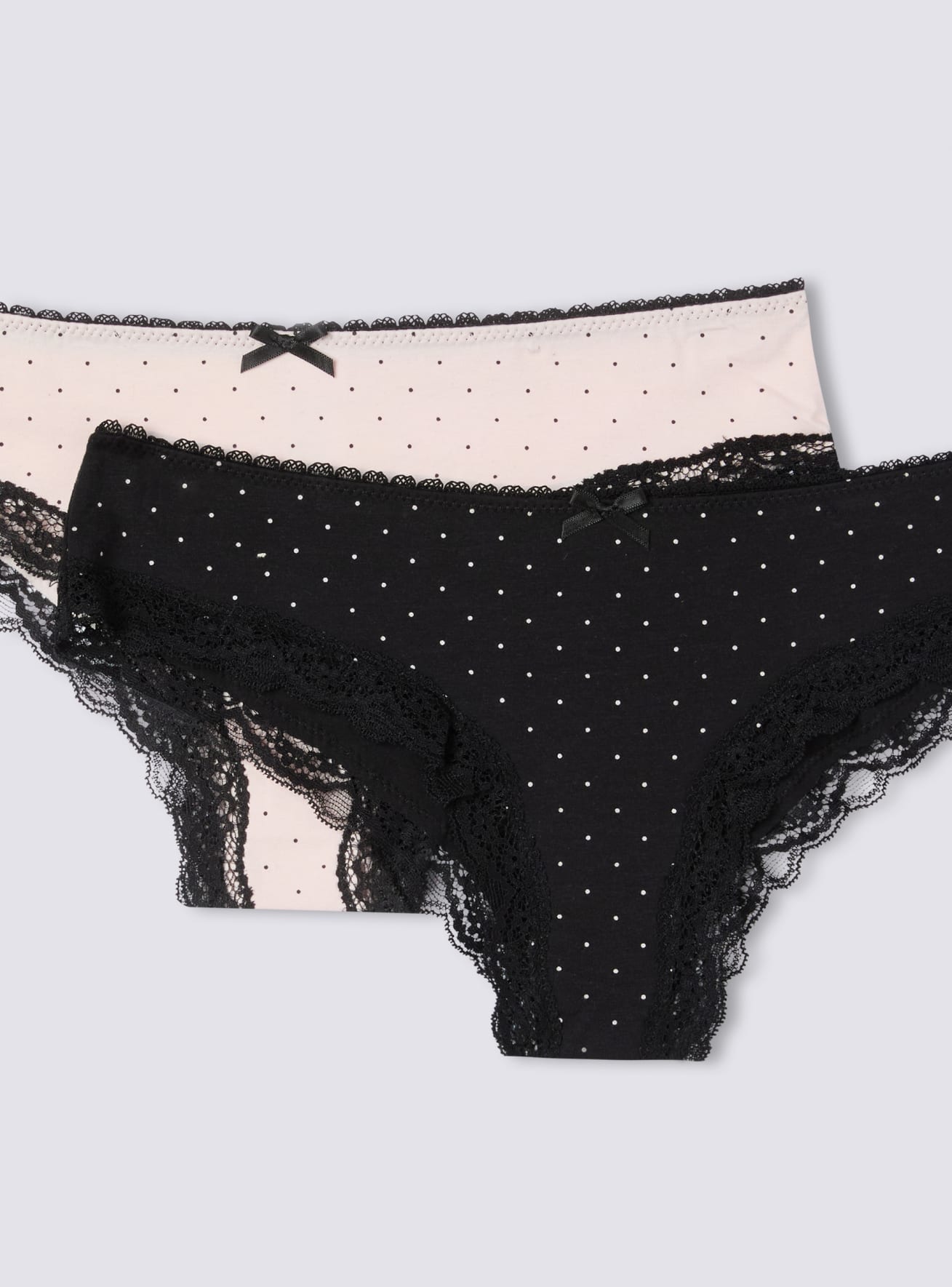 Slip Damen Terranova