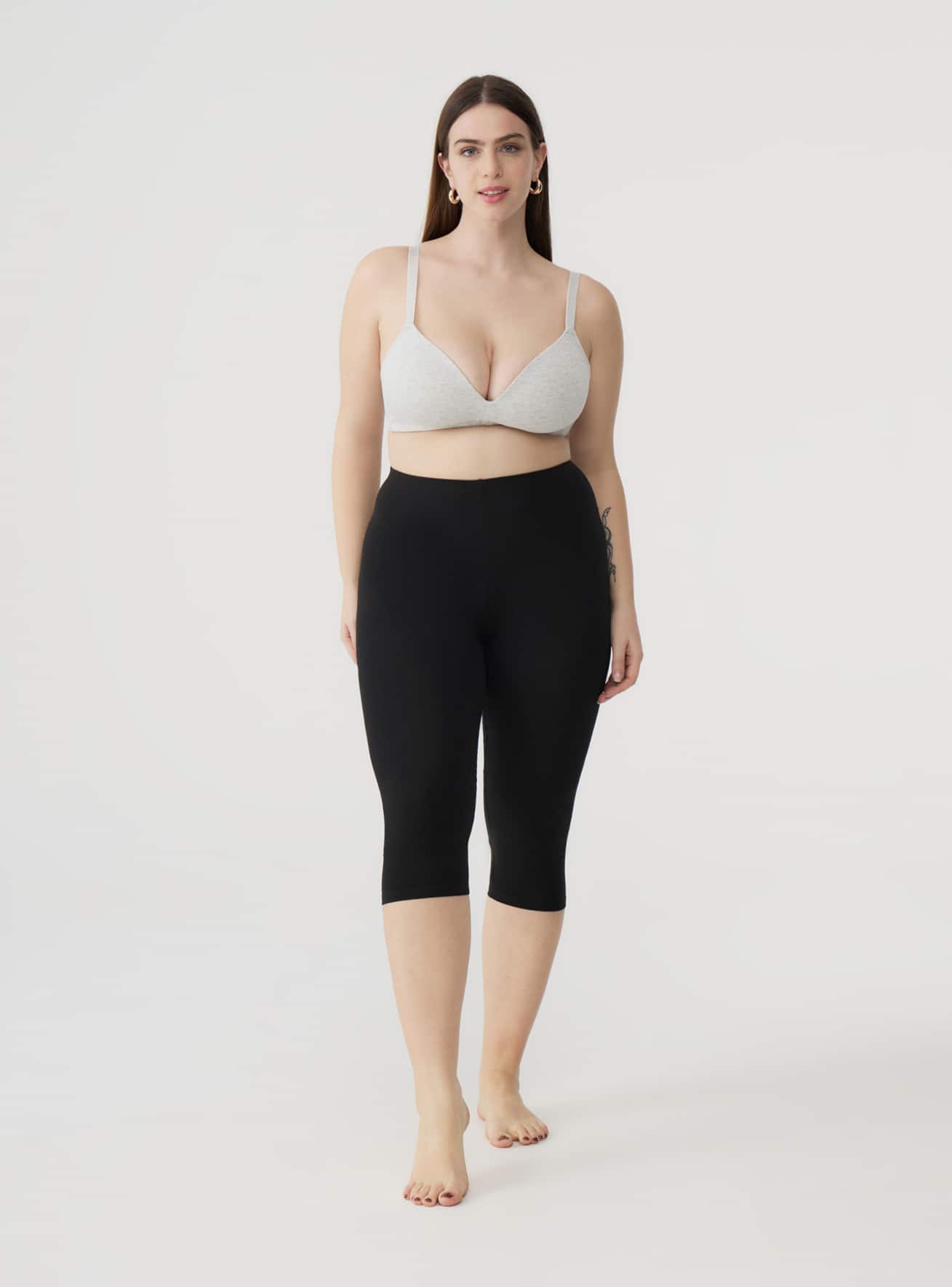Reggiseno Damen Terranova