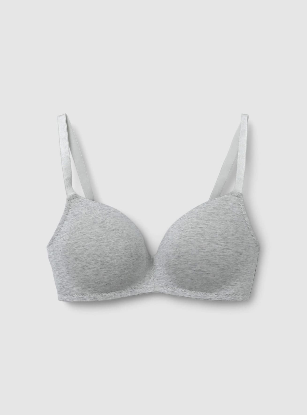 Reggiseno Damen Terranova