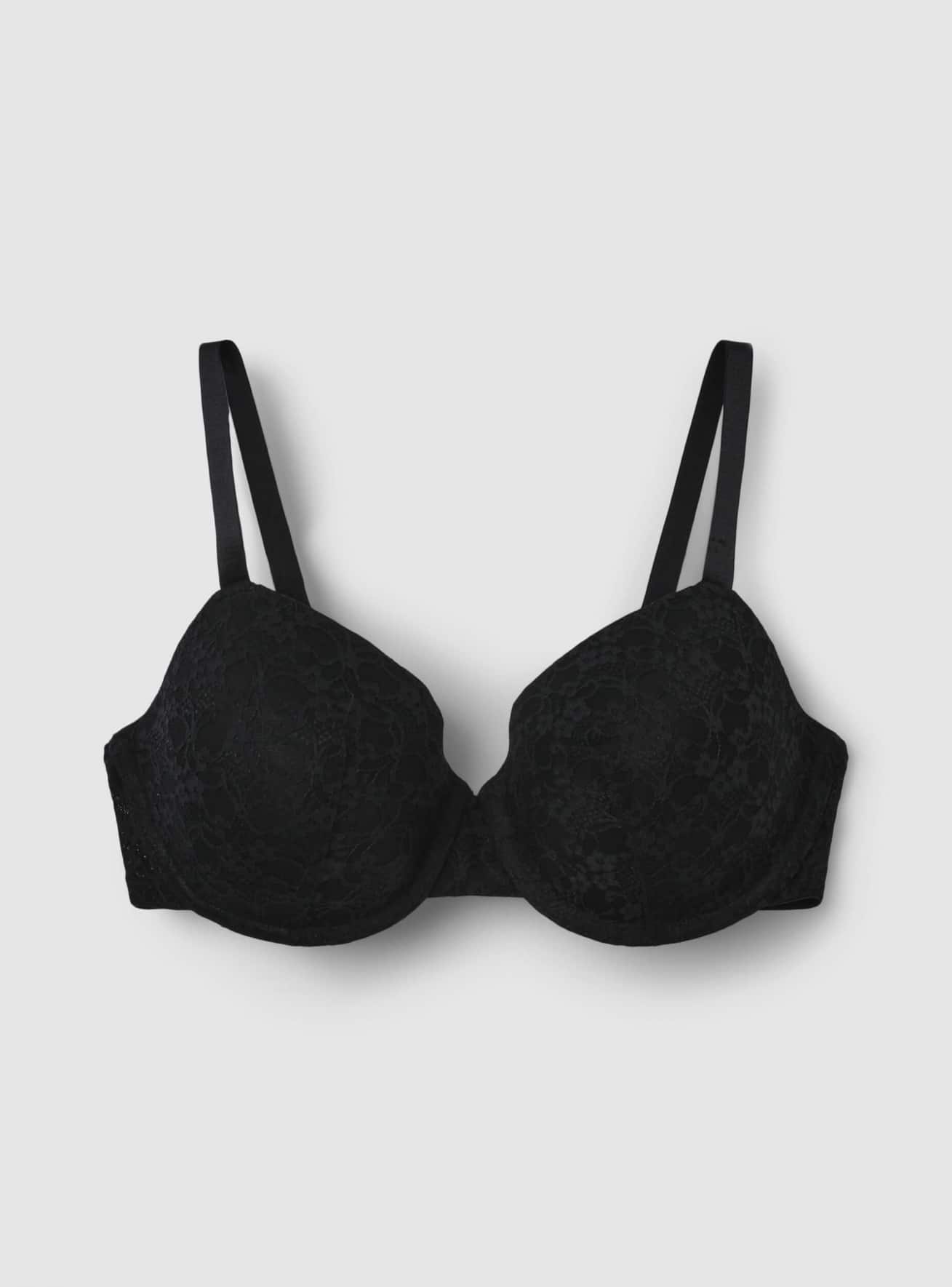 Reggiseno Donna Intimo