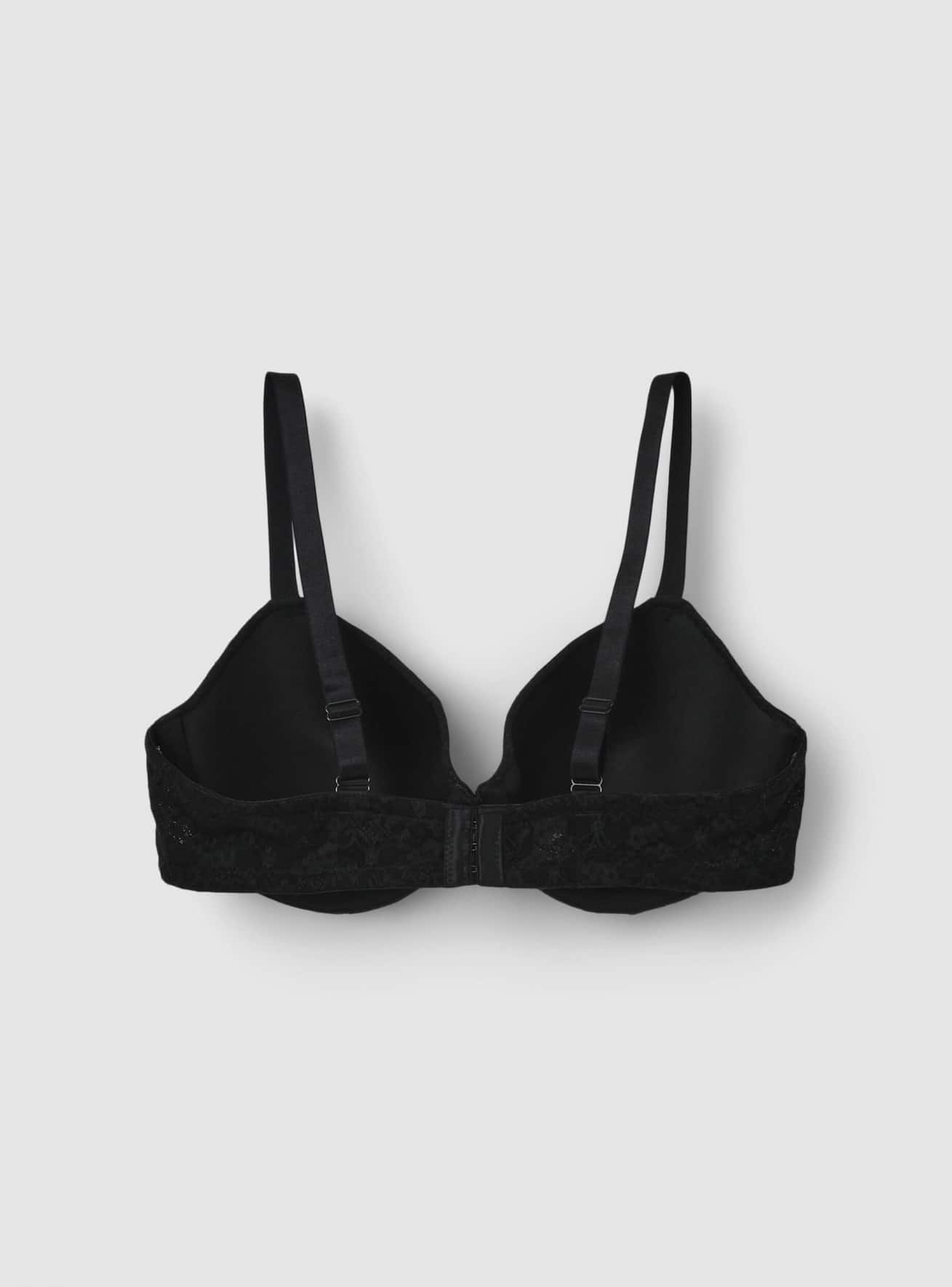 Reggiseno Donna Intimo