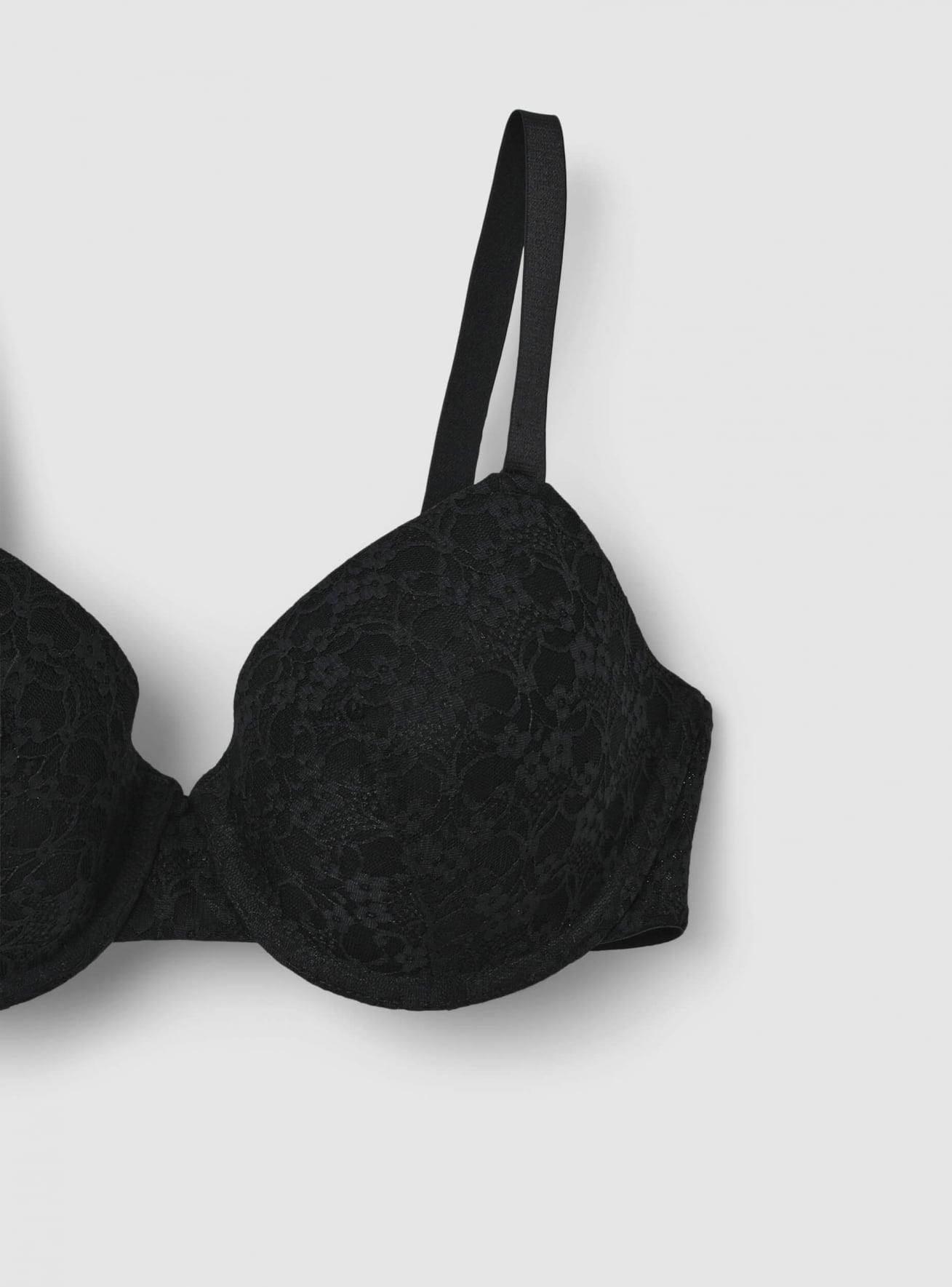 Reggiseno Donna Intimo