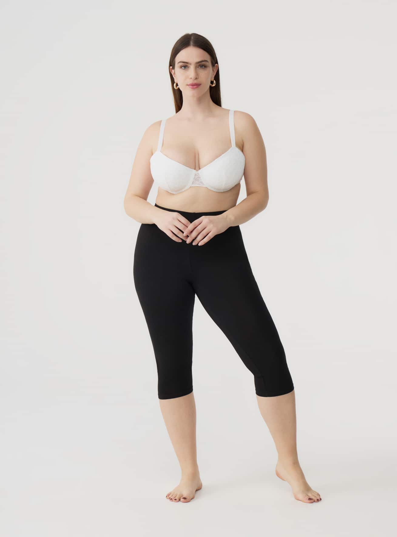 Sostén Mujer Terranova