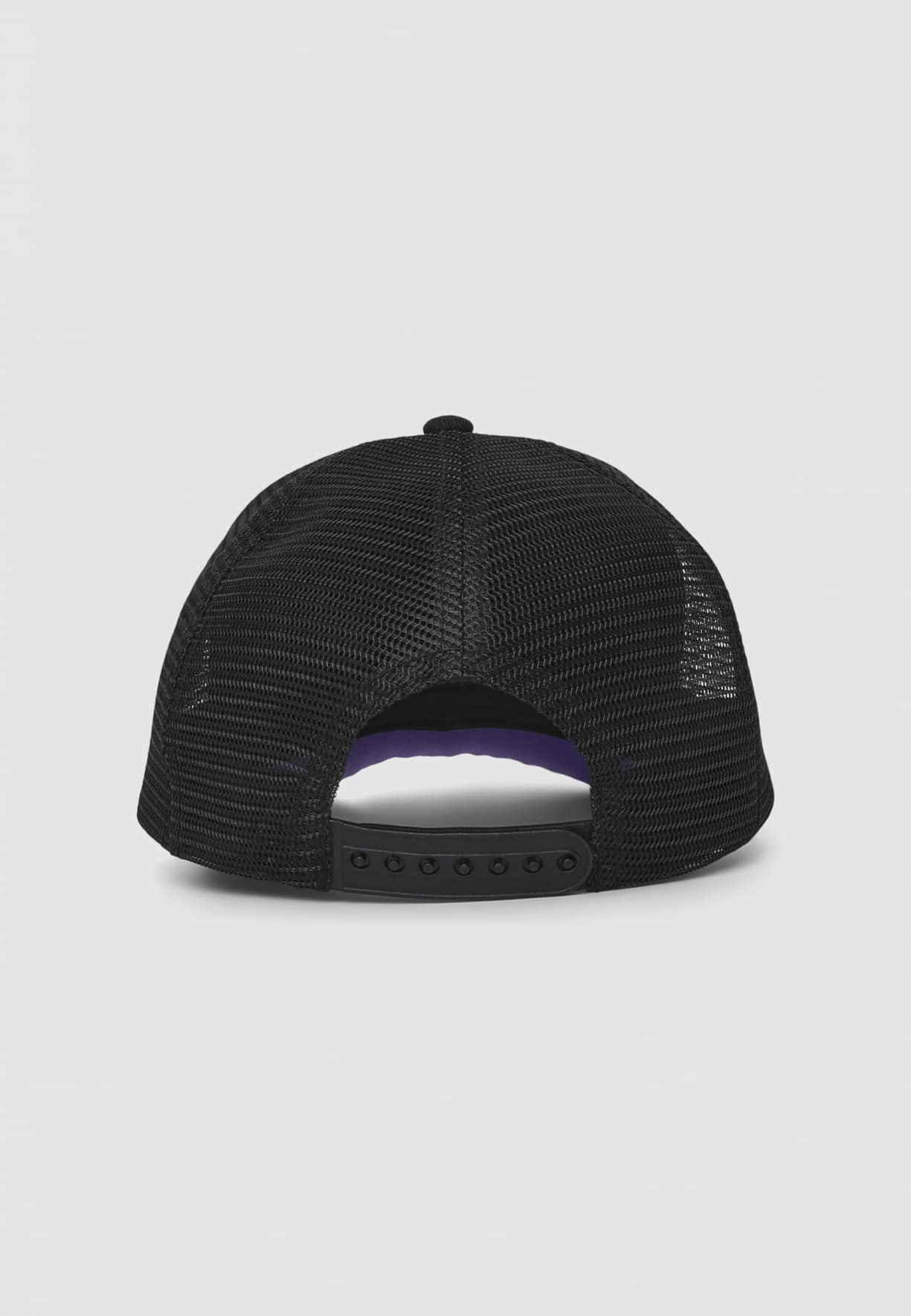 Small-Hat Boys Terranova