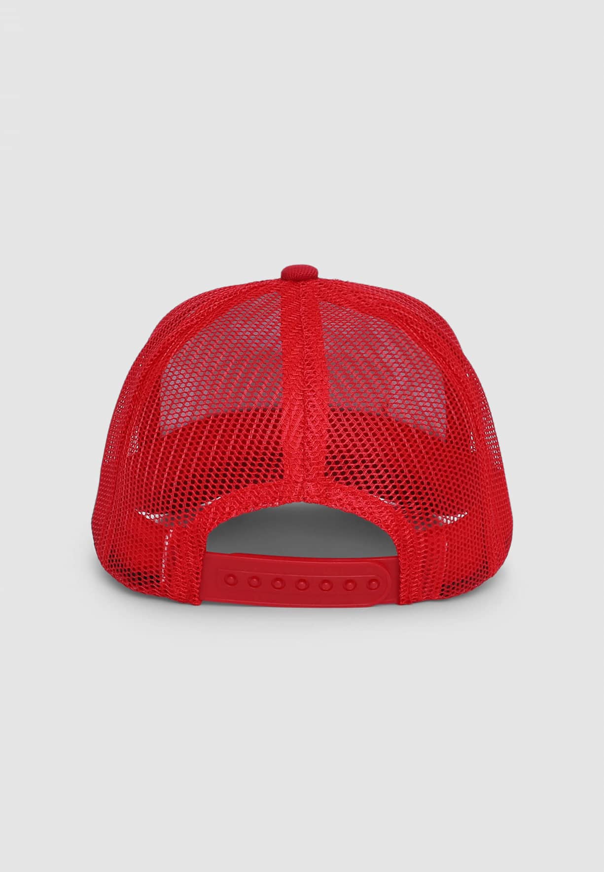 Cappellino Chłopiec Terranova