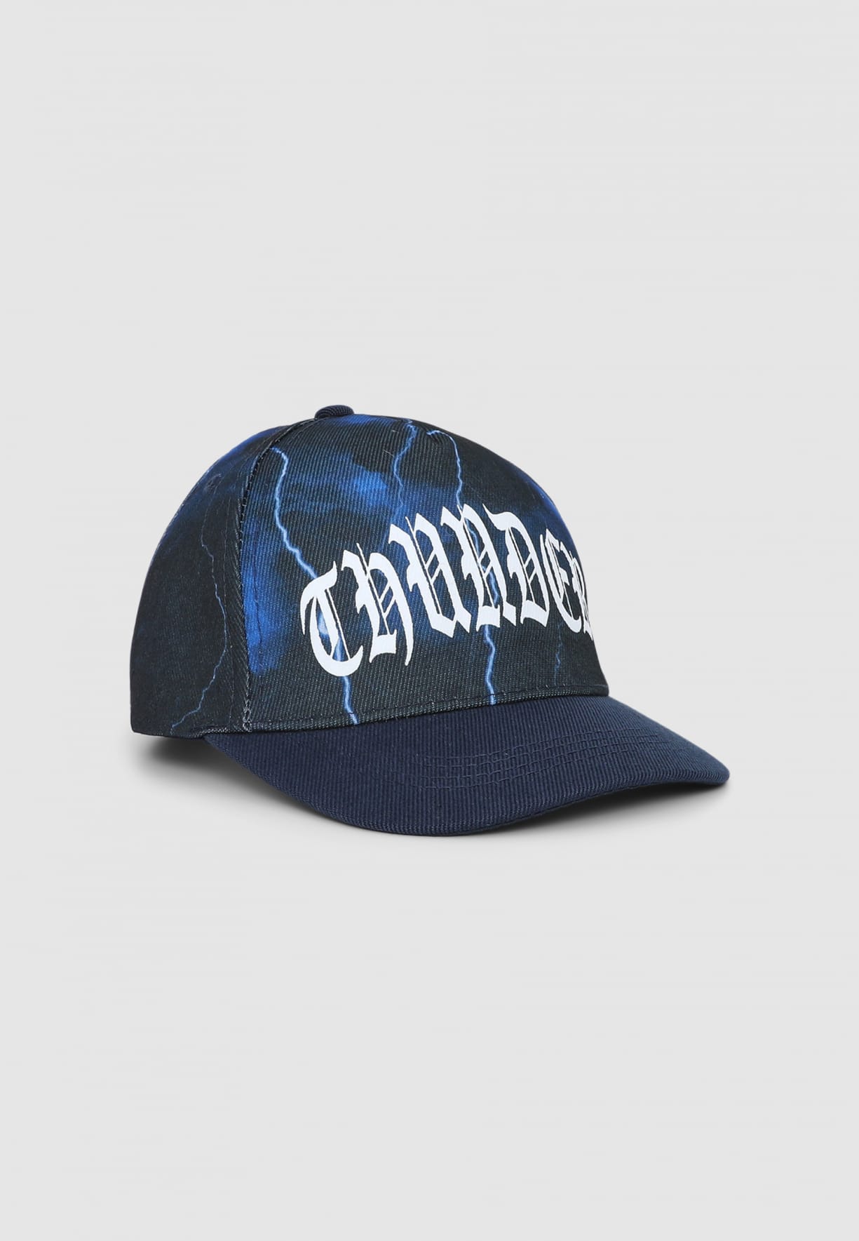 Cappellino Bambino Kids