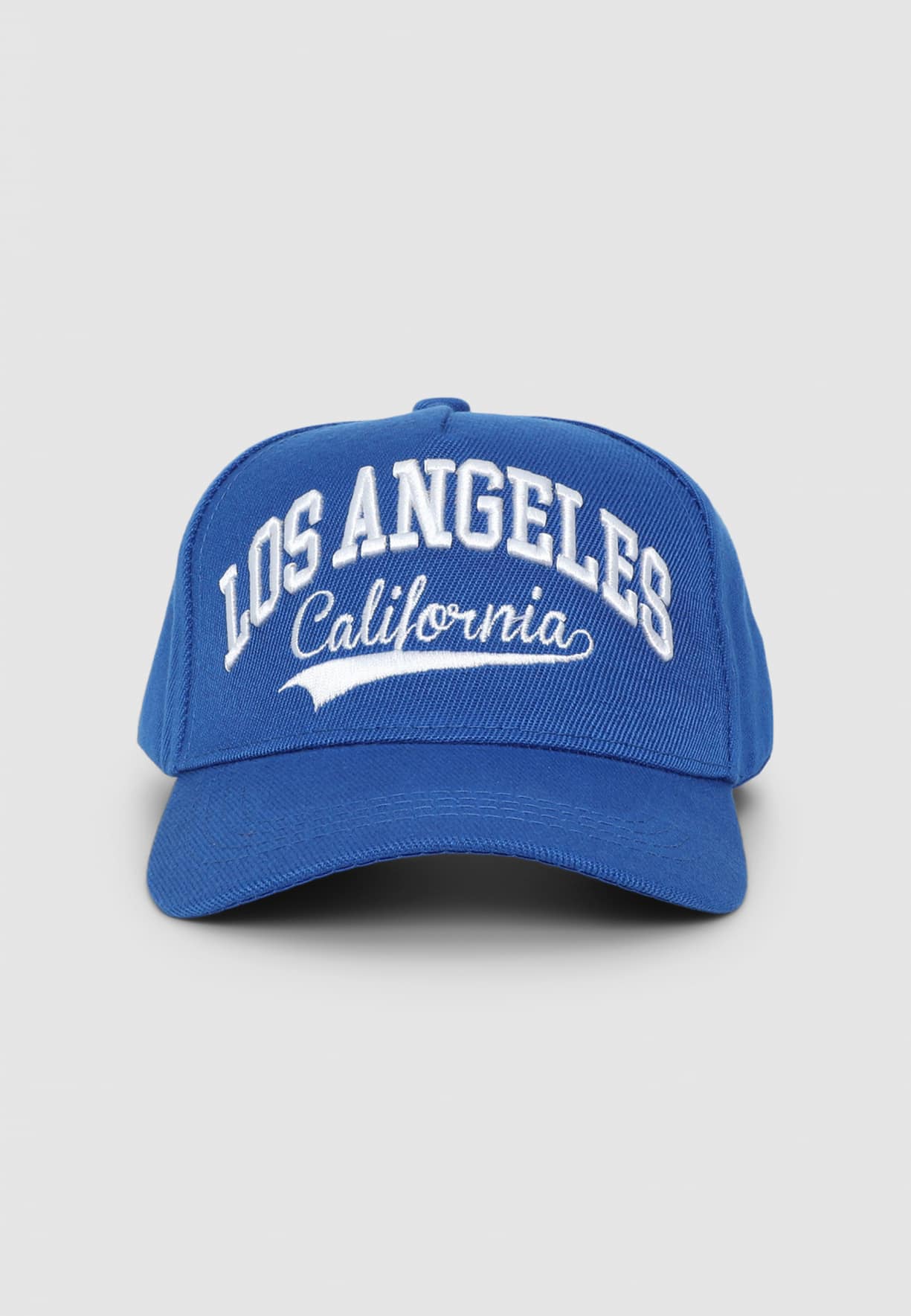 Cappellino Junge Terranova