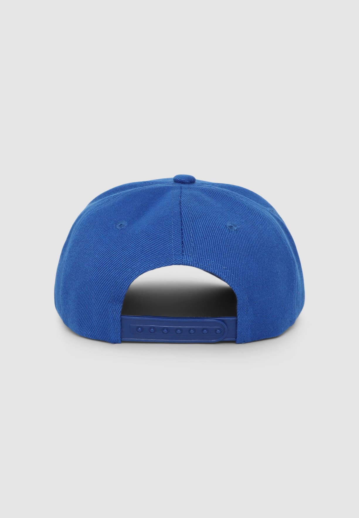 Cappellino Junge Terranova