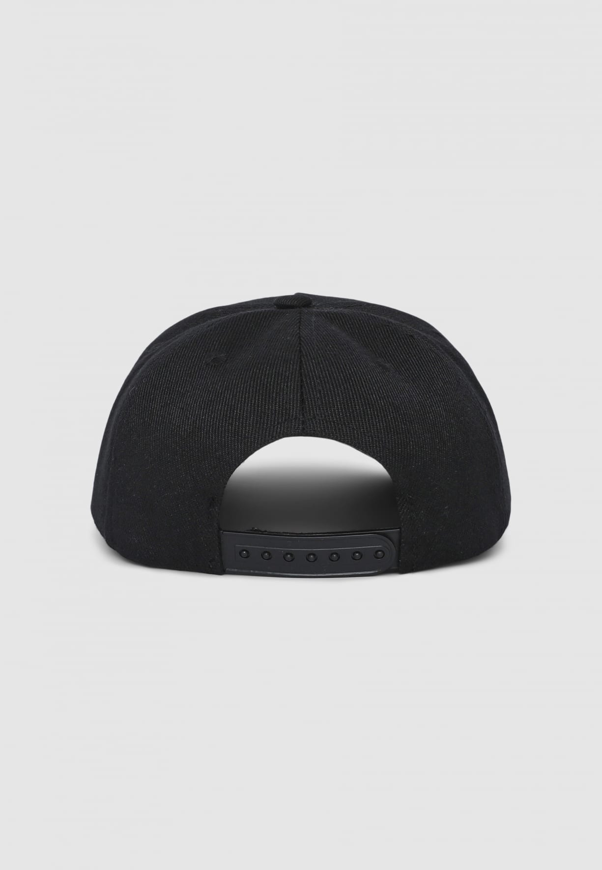 Cappellino Detské chlapecké Terranova
