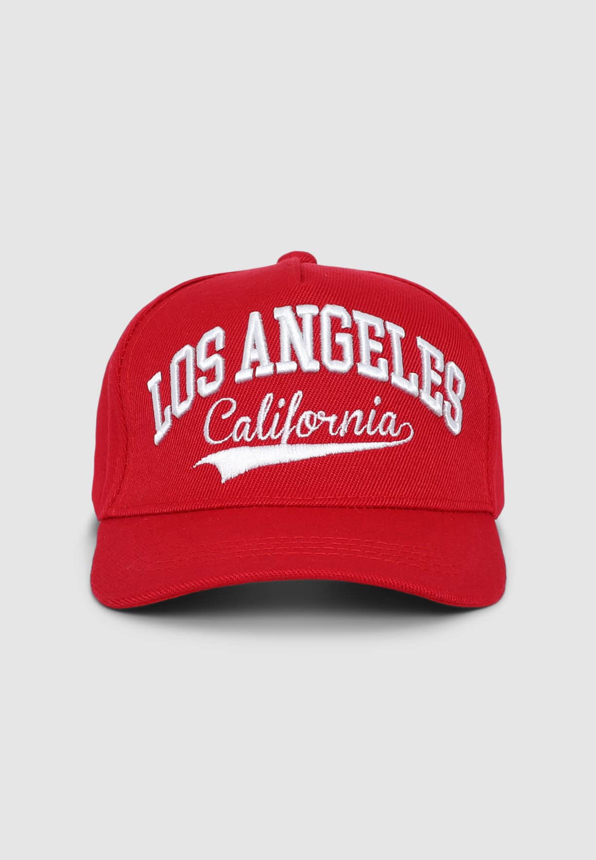 Cappellino Junge Terranova