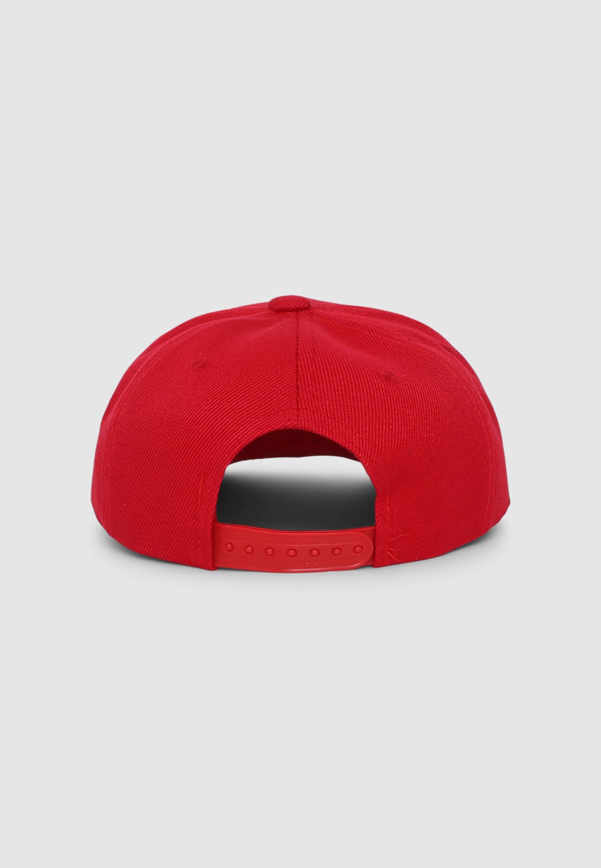 Cappellino Junge Terranova