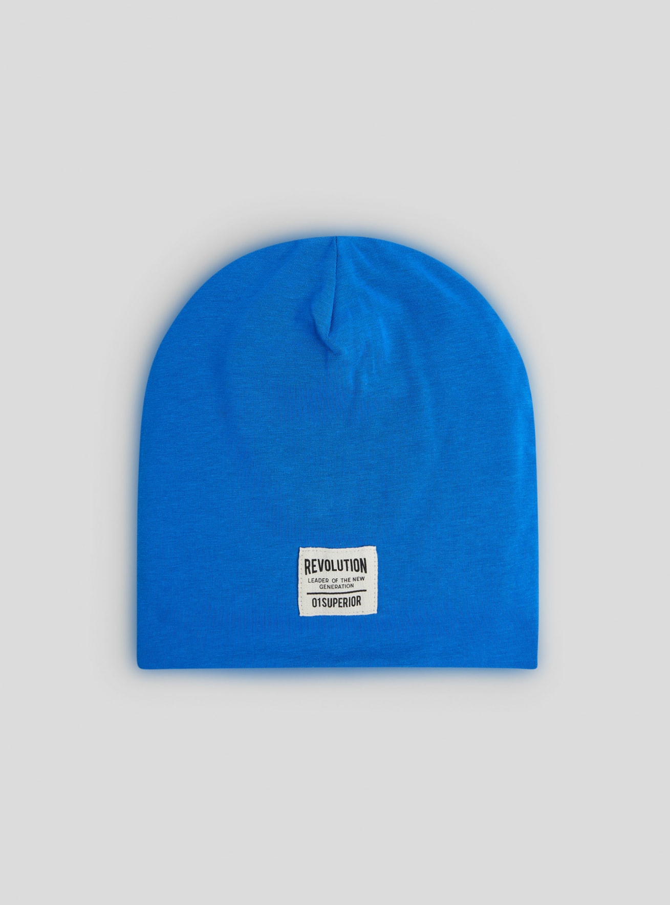 Casquette/Bonnet Garçon Terranova