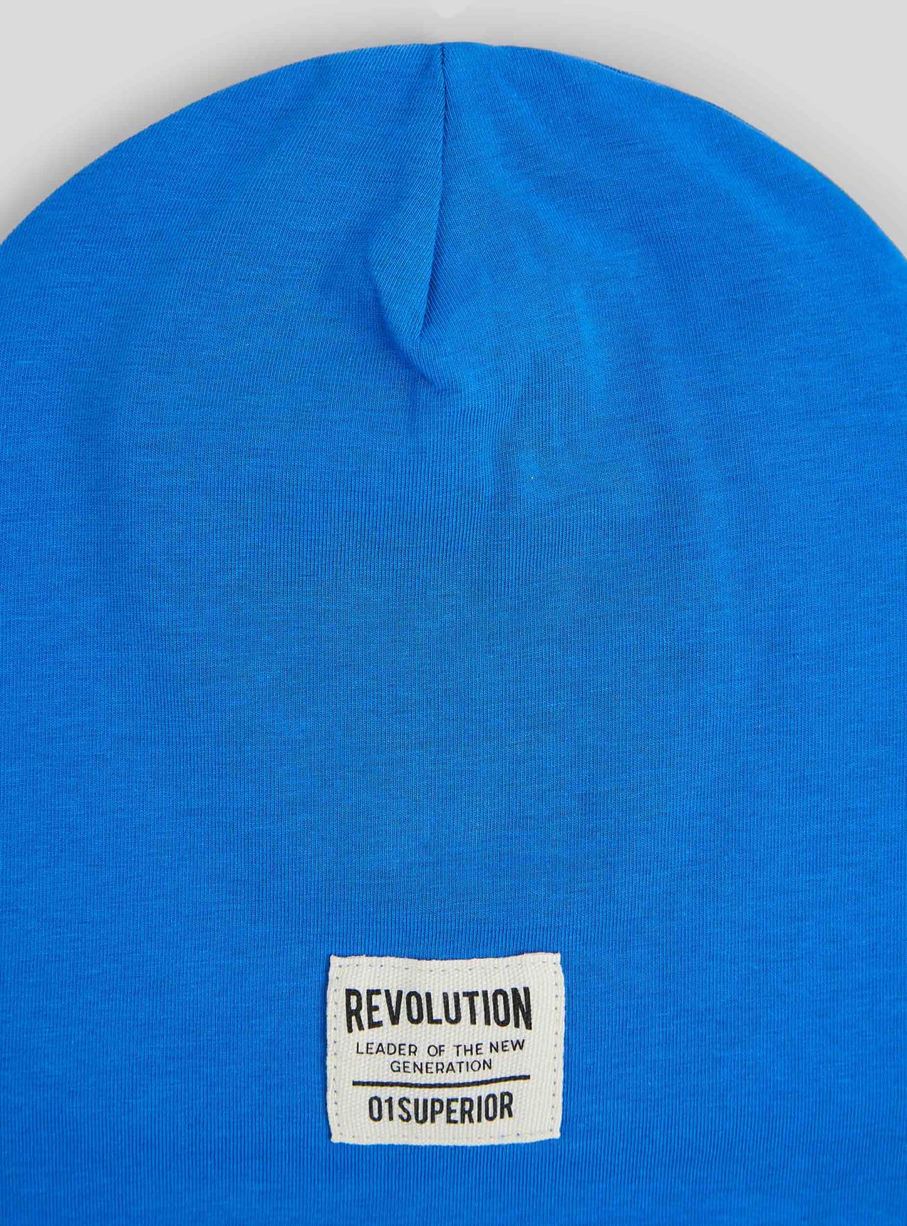 Casquette/Bonnet Garçon Terranova