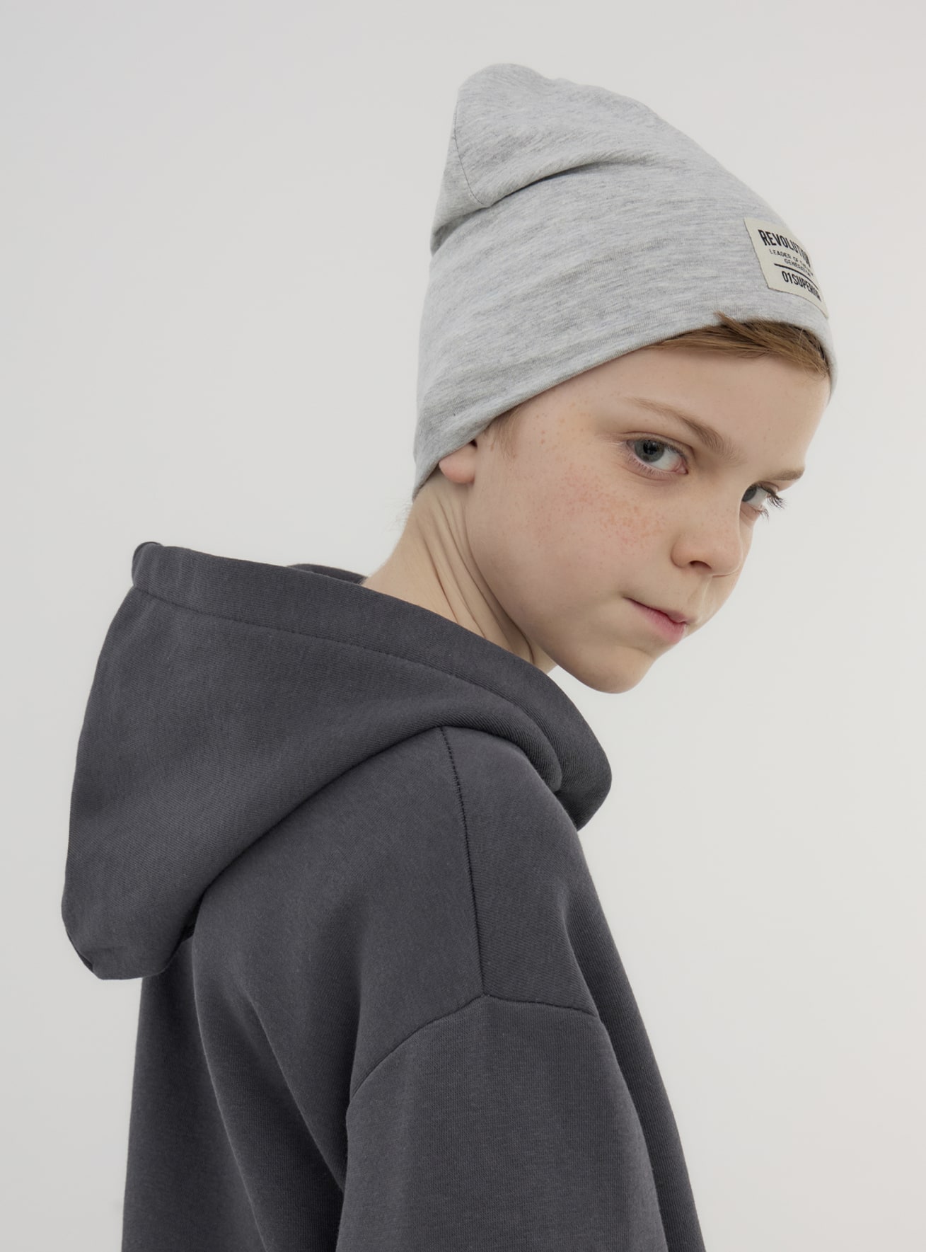 Cappellino Chlapcek 010