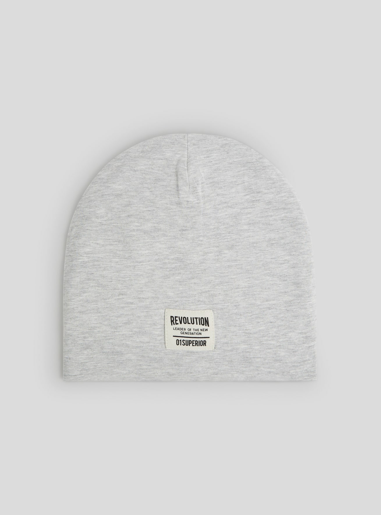 Cappellino Chlapcek 010