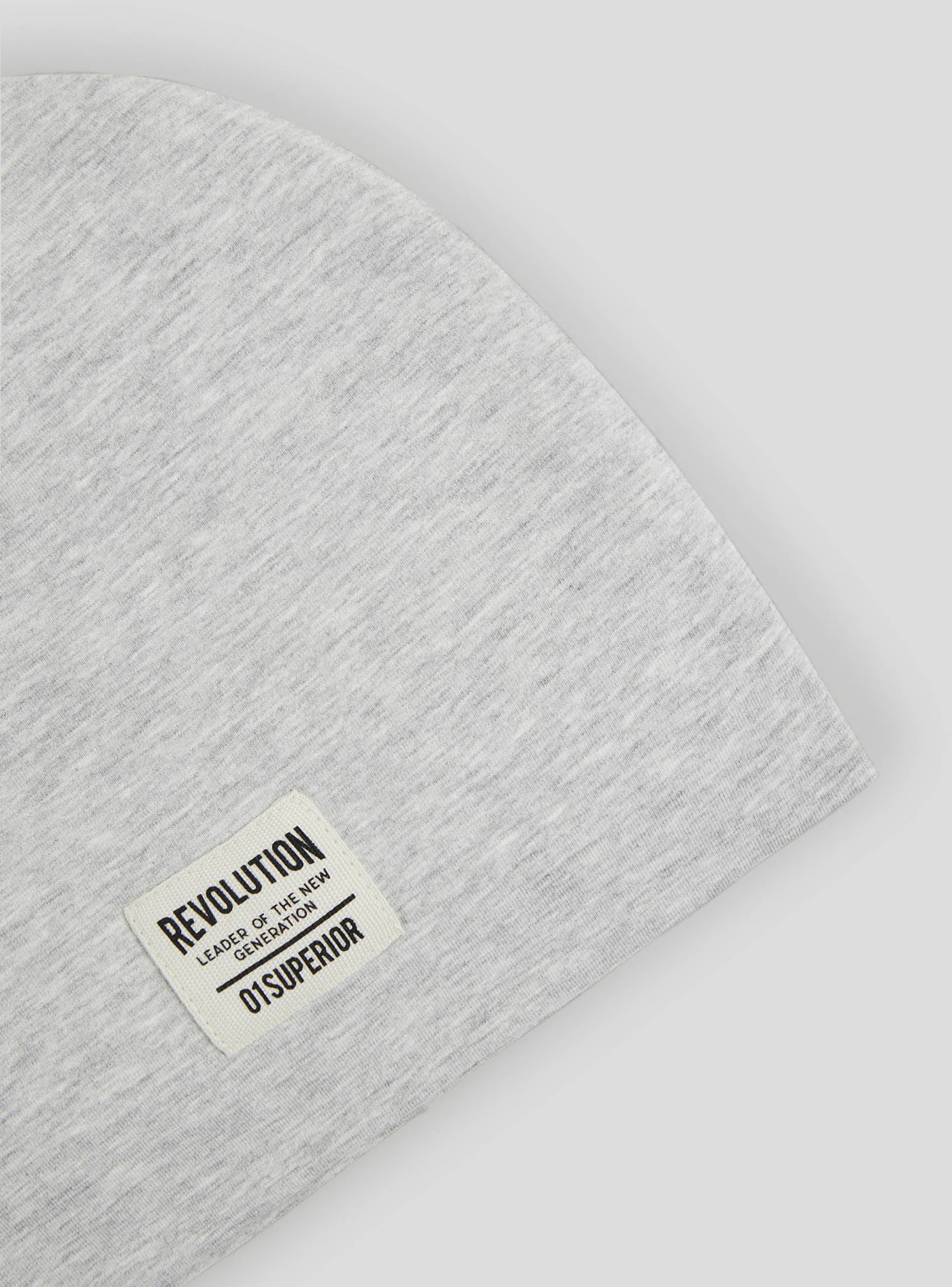 Cappellino Chlapcek 010