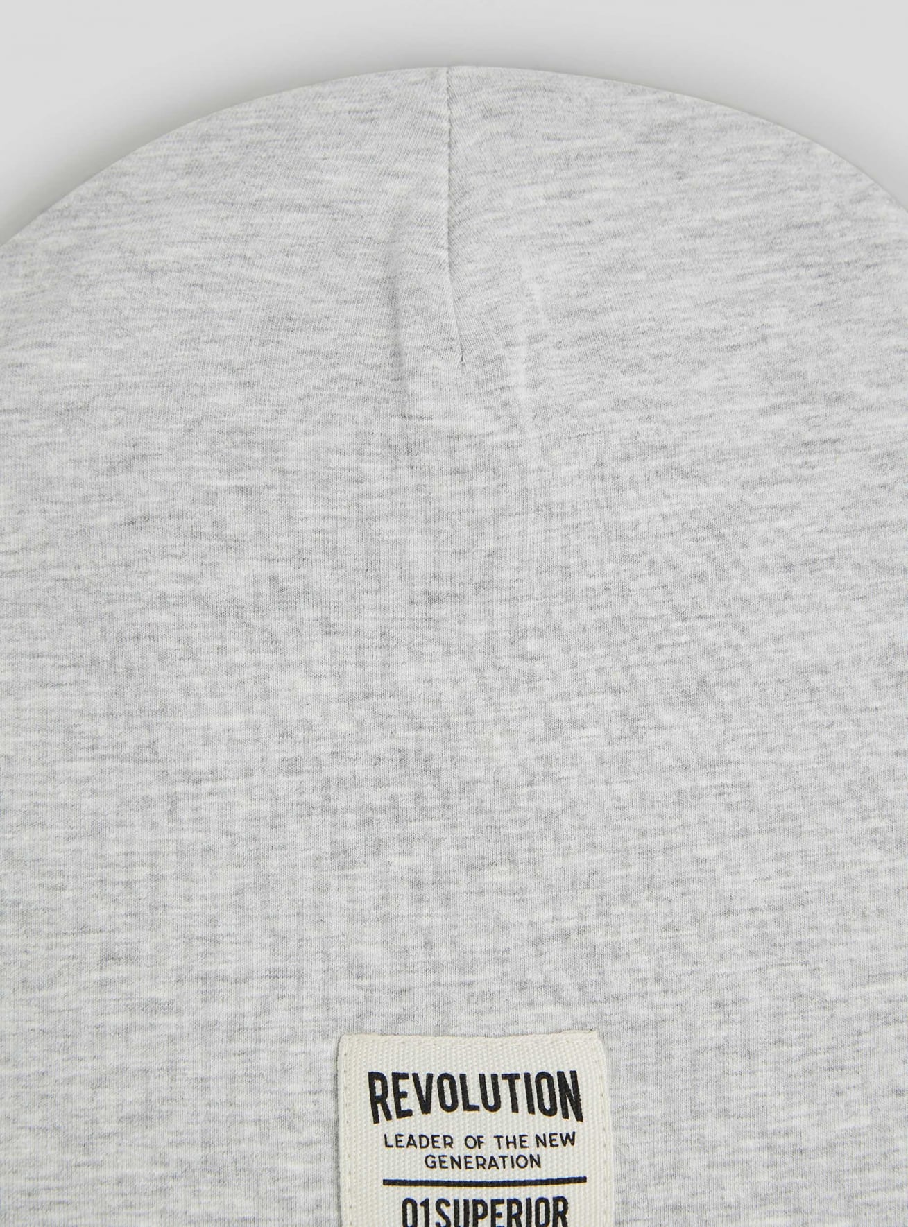 Cappellino Chlapcek 010