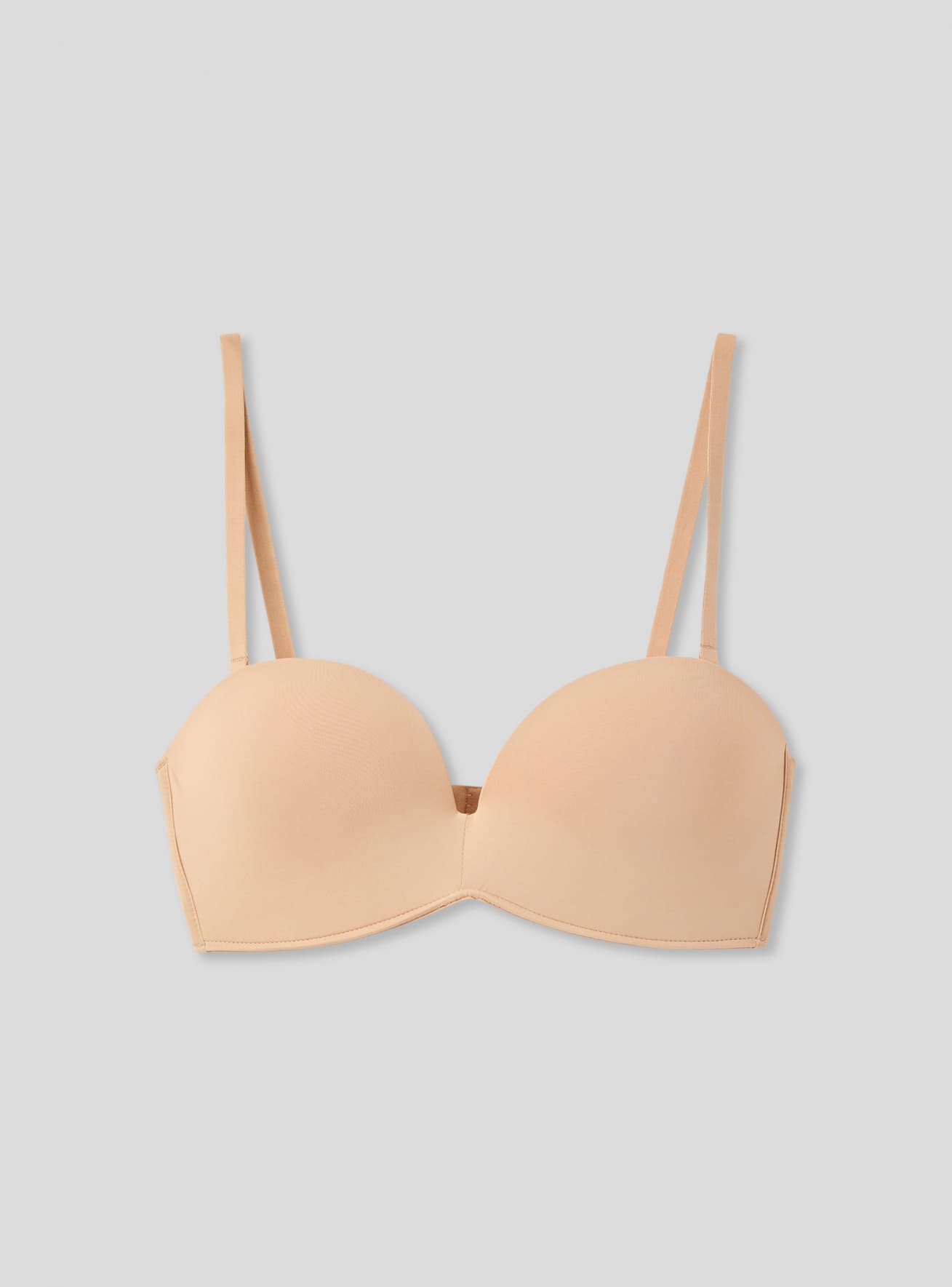 Bra Woman Terranova