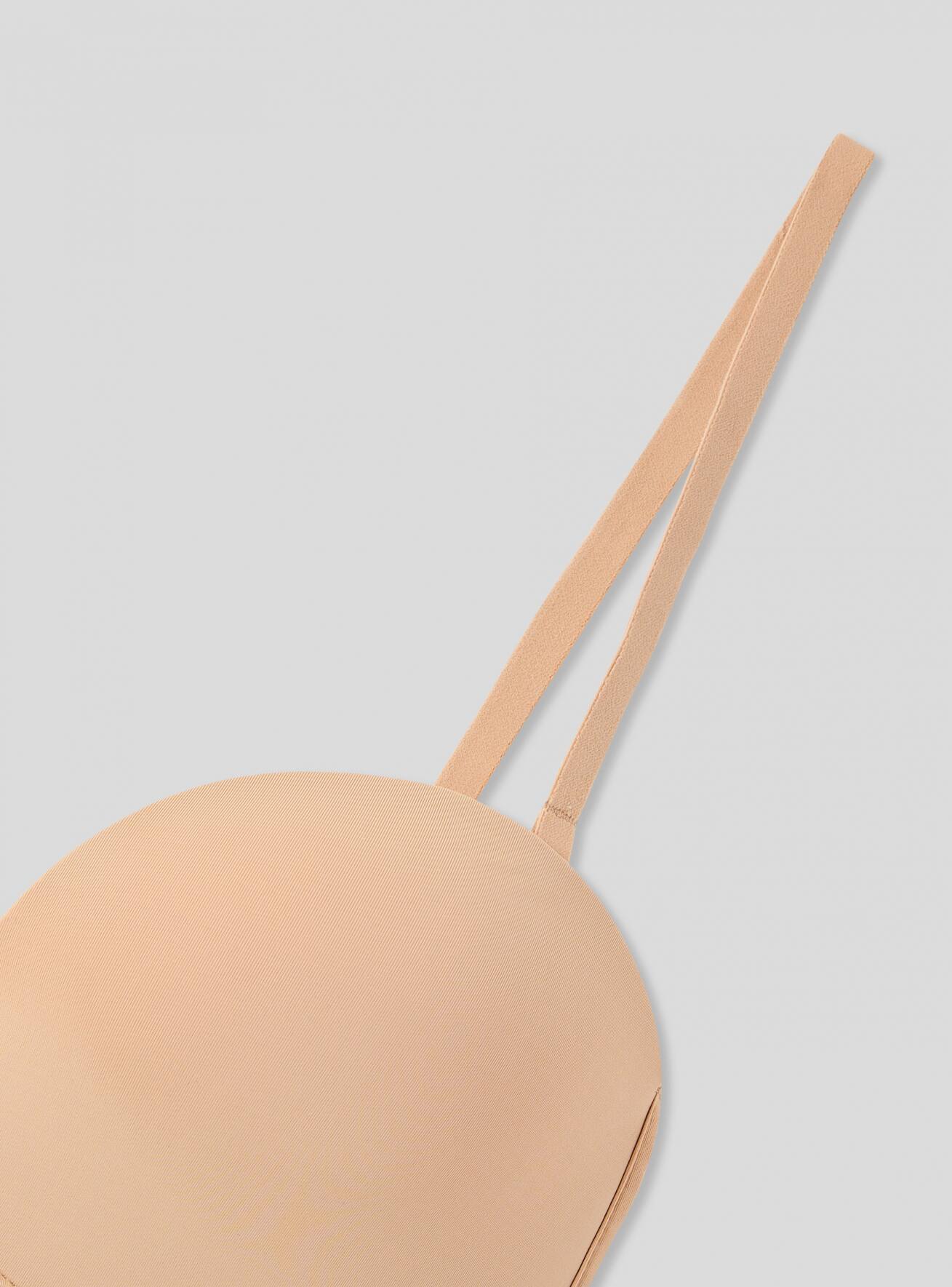 Bra Woman Terranova