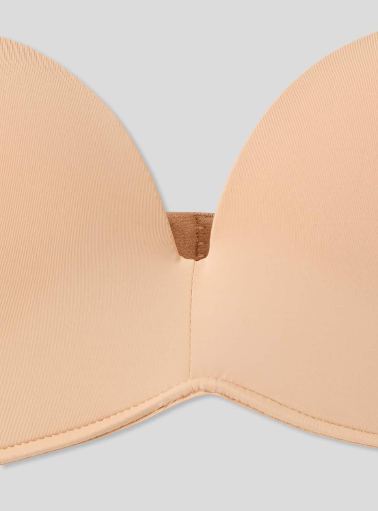 Bra Woman Terranova