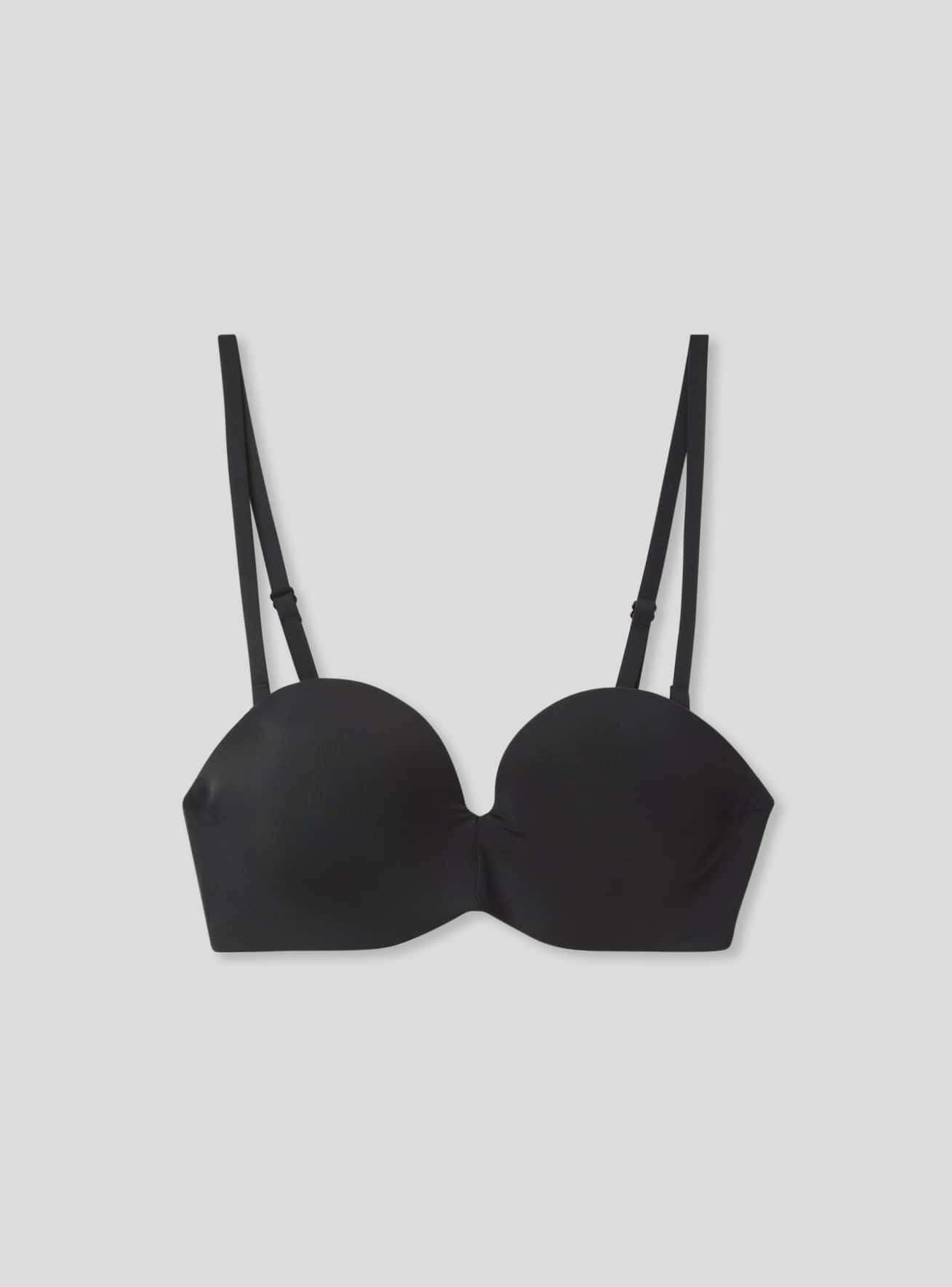 Bra Woman Terranova