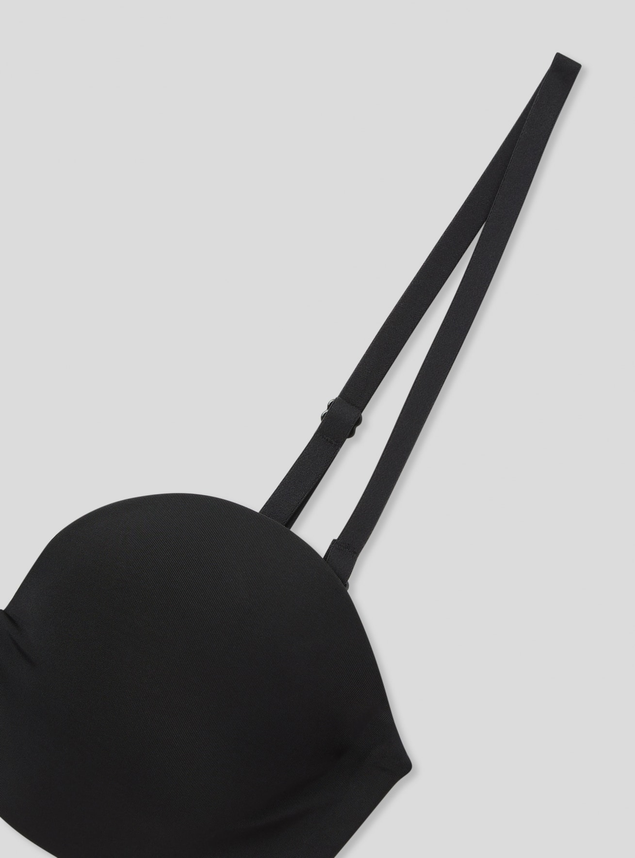 Bra Woman Terranova