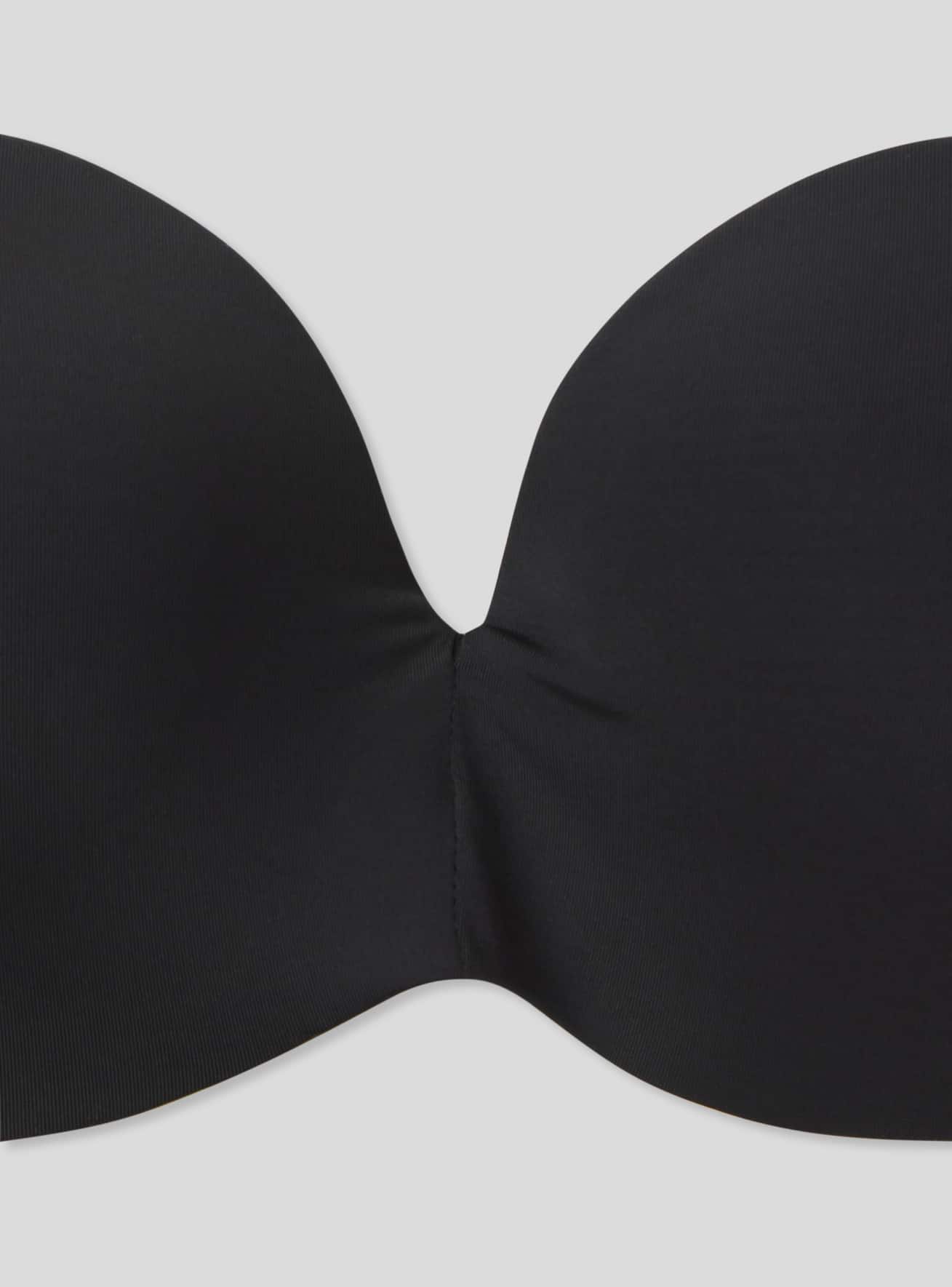 Bra Woman Terranova