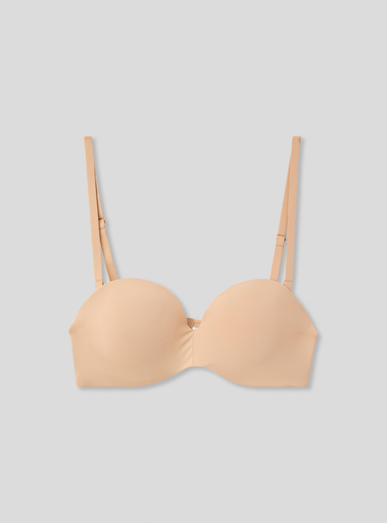 Reggiseno Donna Intimo