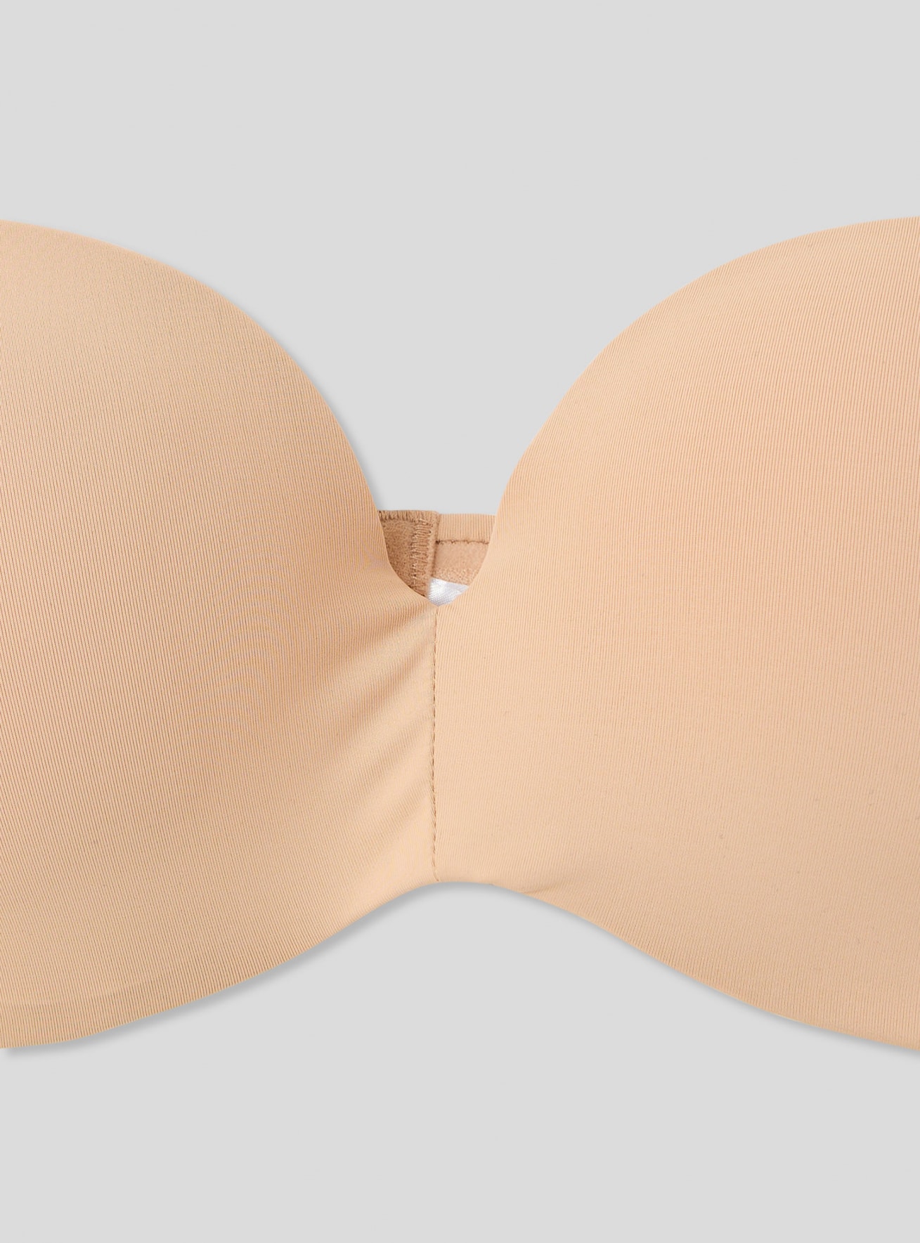 Reggiseno Donna Intimo