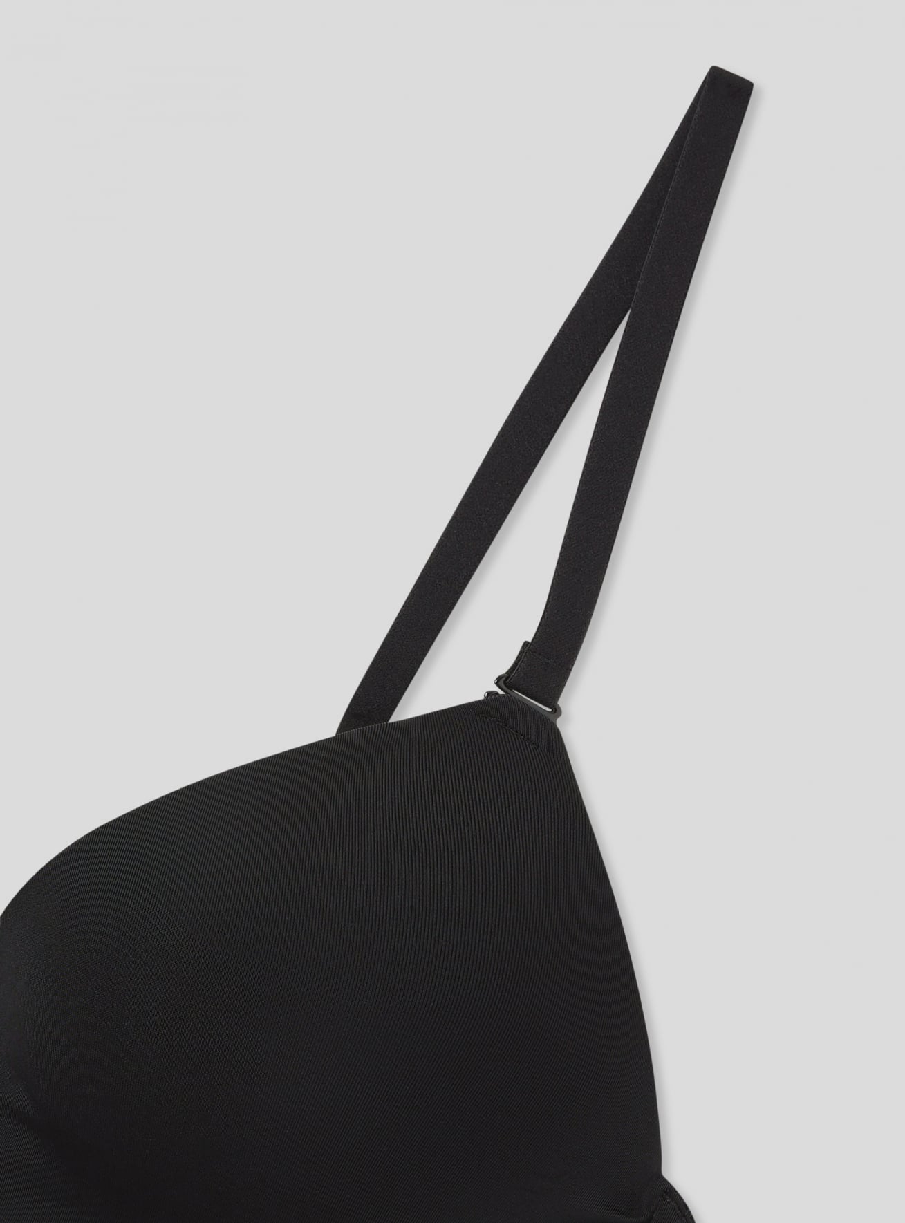 Soutien-gorge Femme Terranova