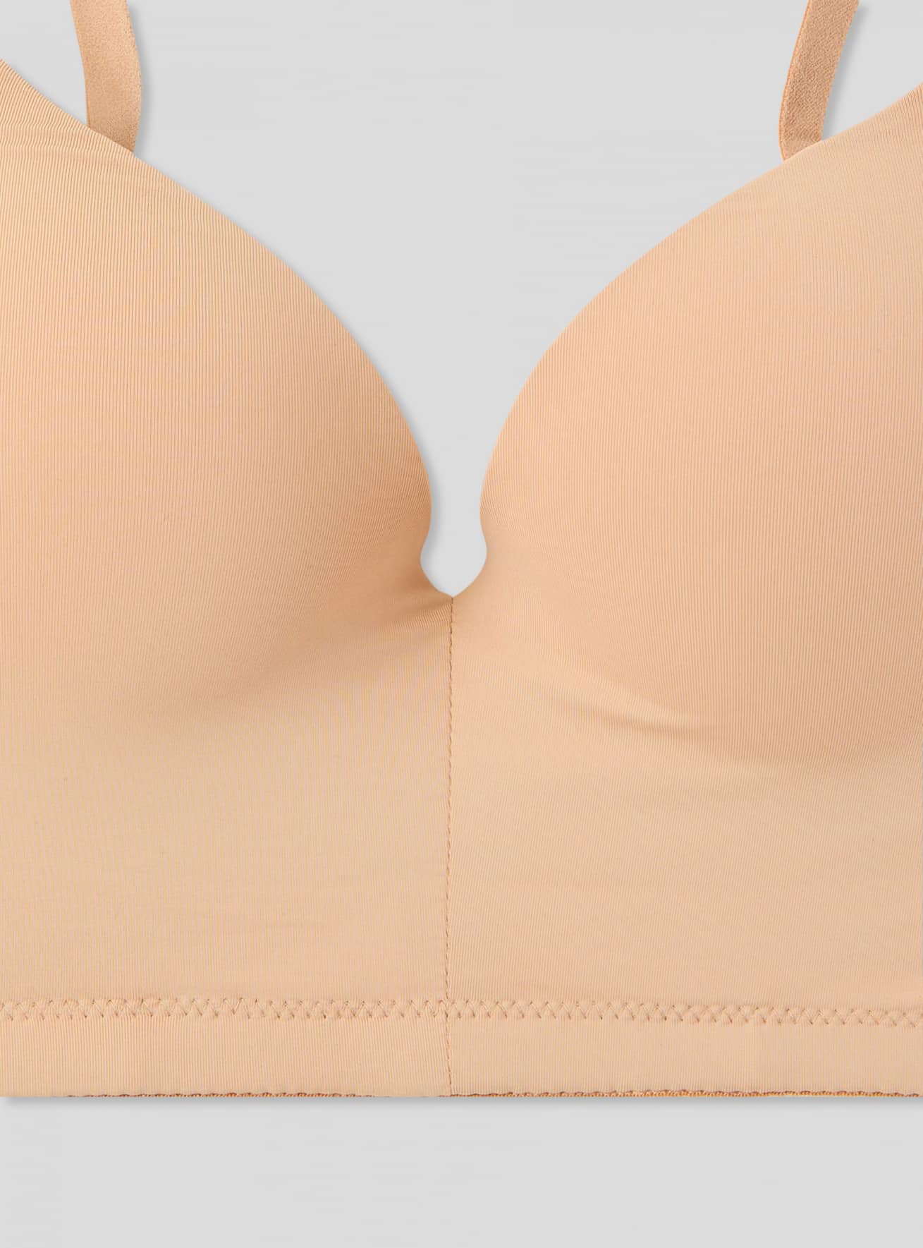 Bra Woman Terranova