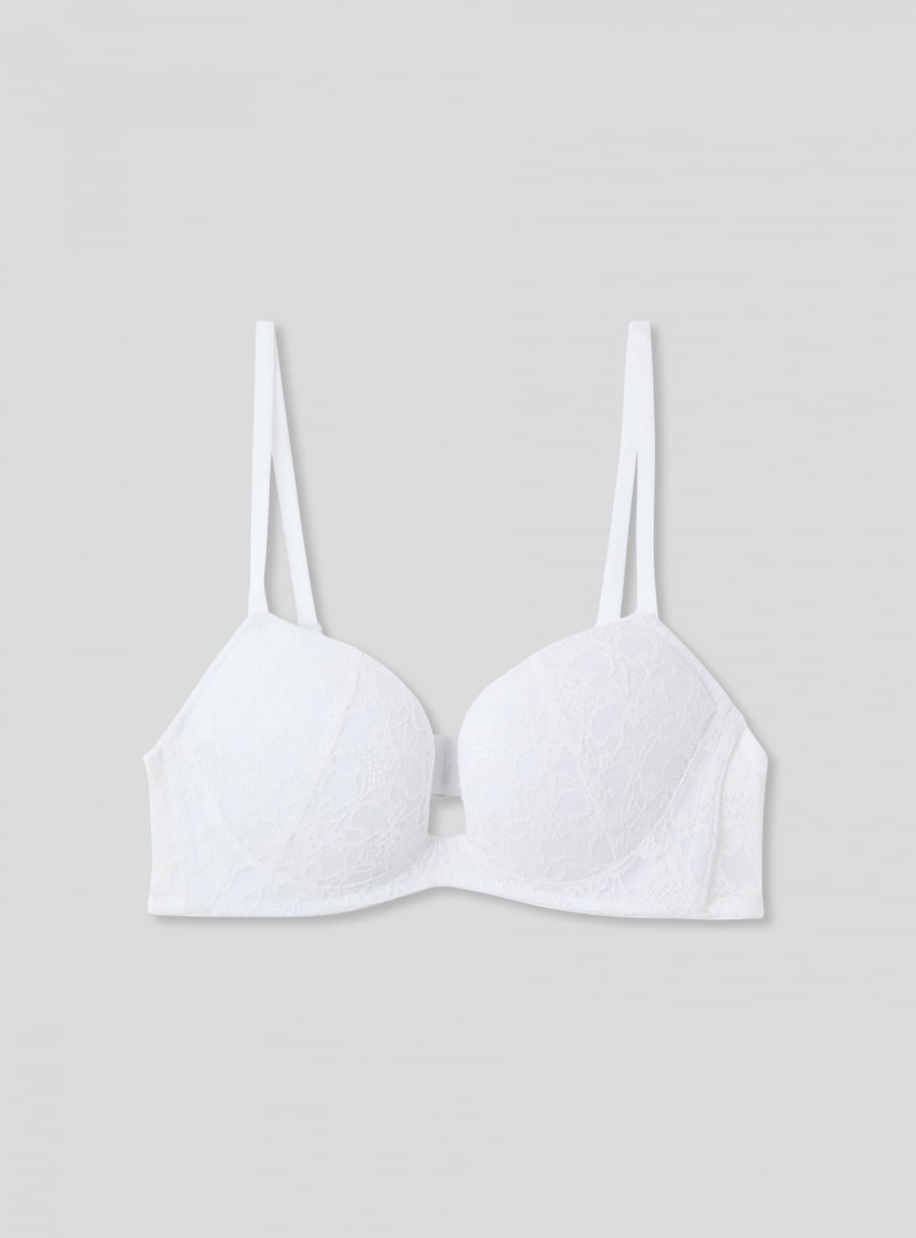 Soutien-gorge Femme Terranova