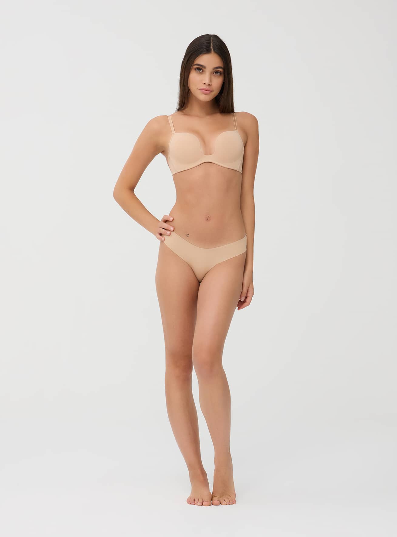 Reggiseno Donna Intimo