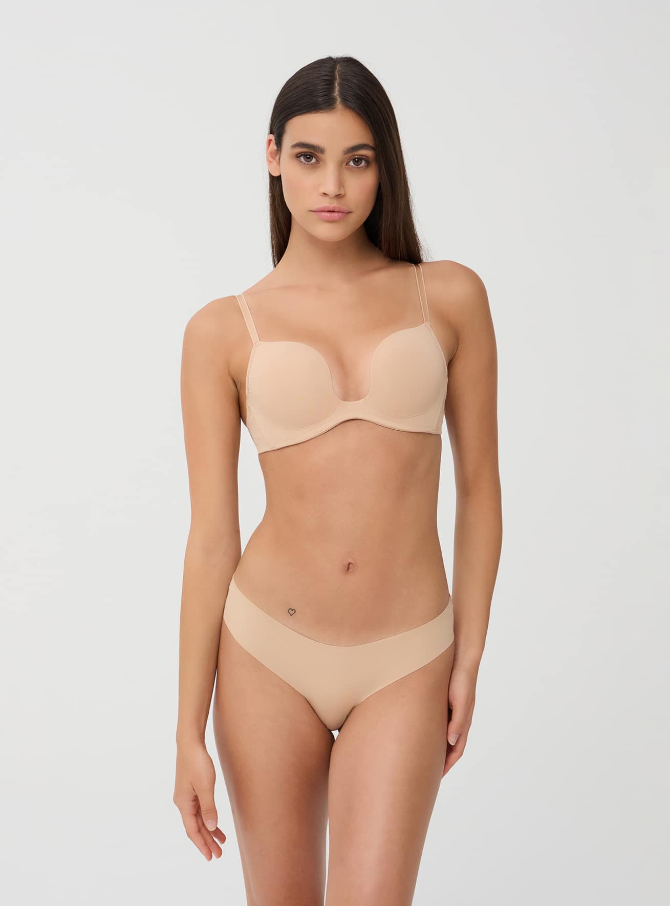 Reggiseno Donna Intimo