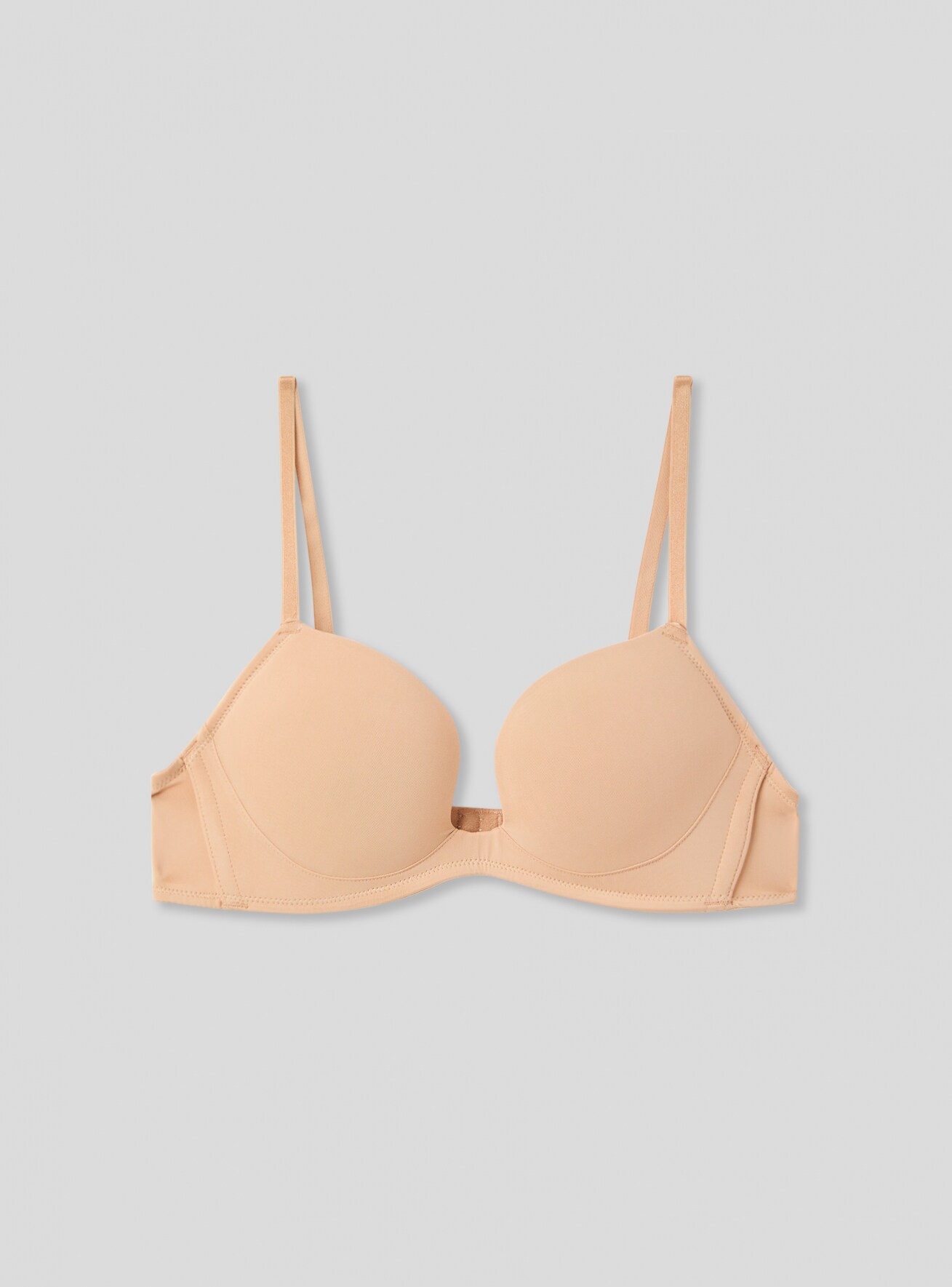 Reggiseno Donna Intimo
