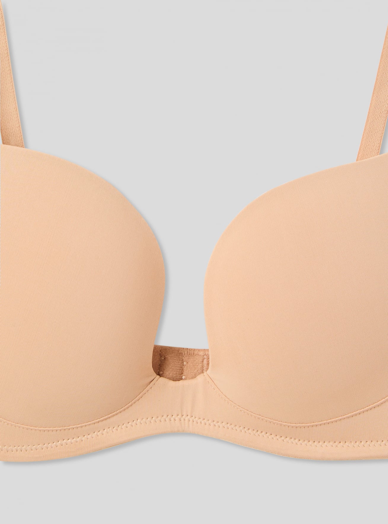 Reggiseno Donna Intimo