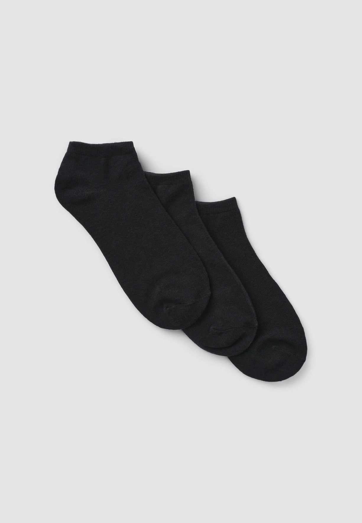 Chaussette Homme Terranova