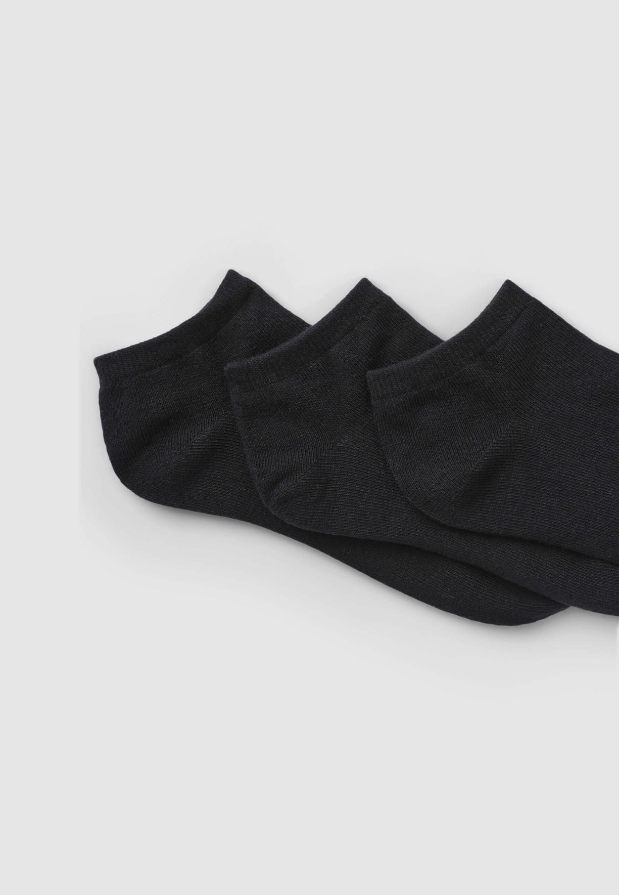 Chaussette Homme Terranova