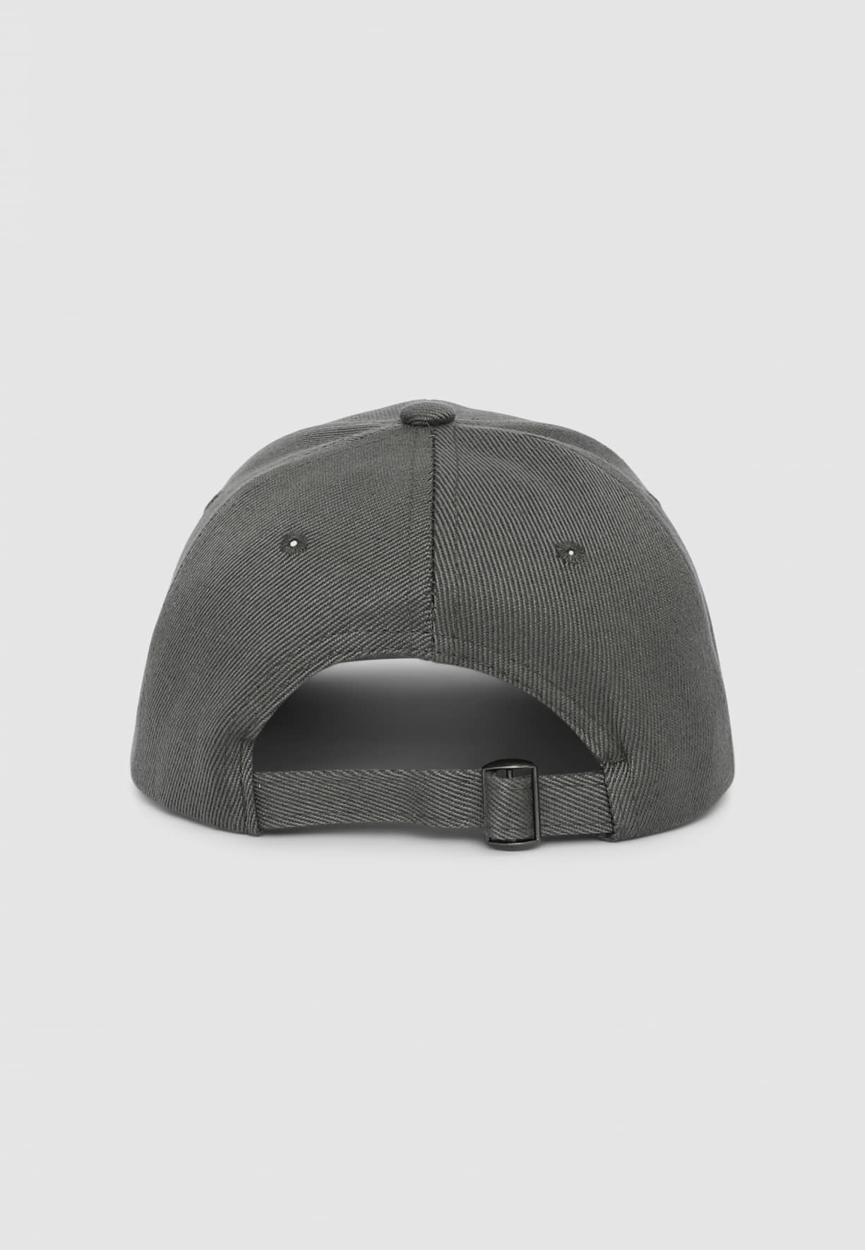Cappellino Hombre Terranova