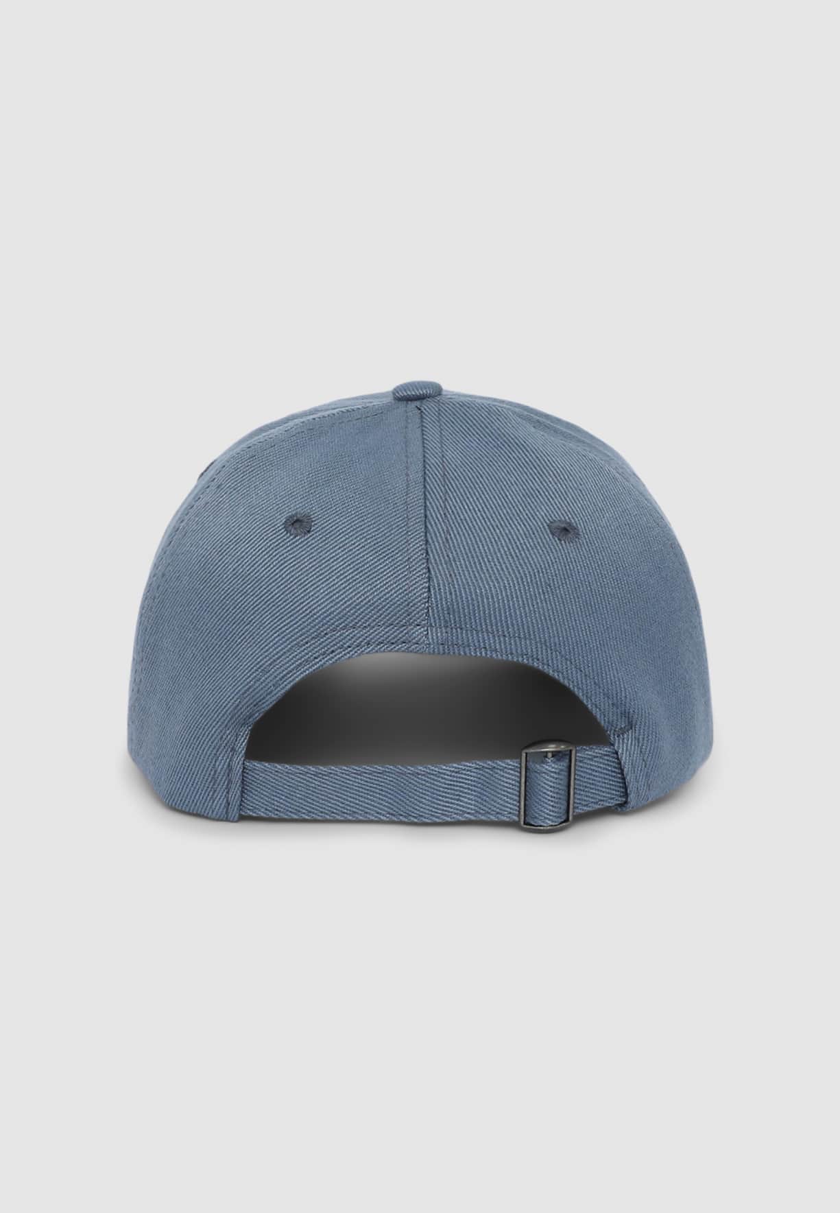 Cappellino Hombre Terranova