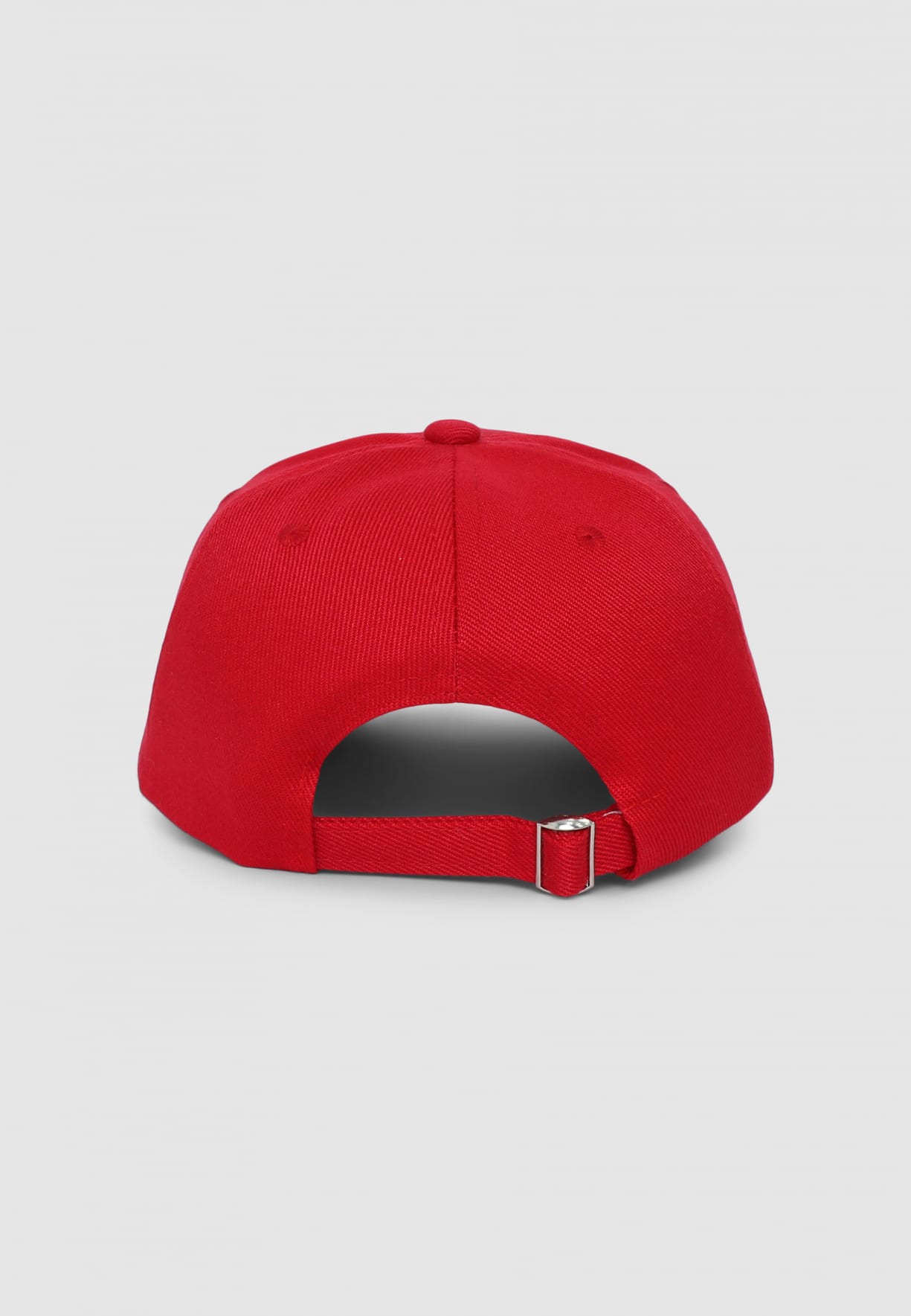 Cappellino Herren Terranova