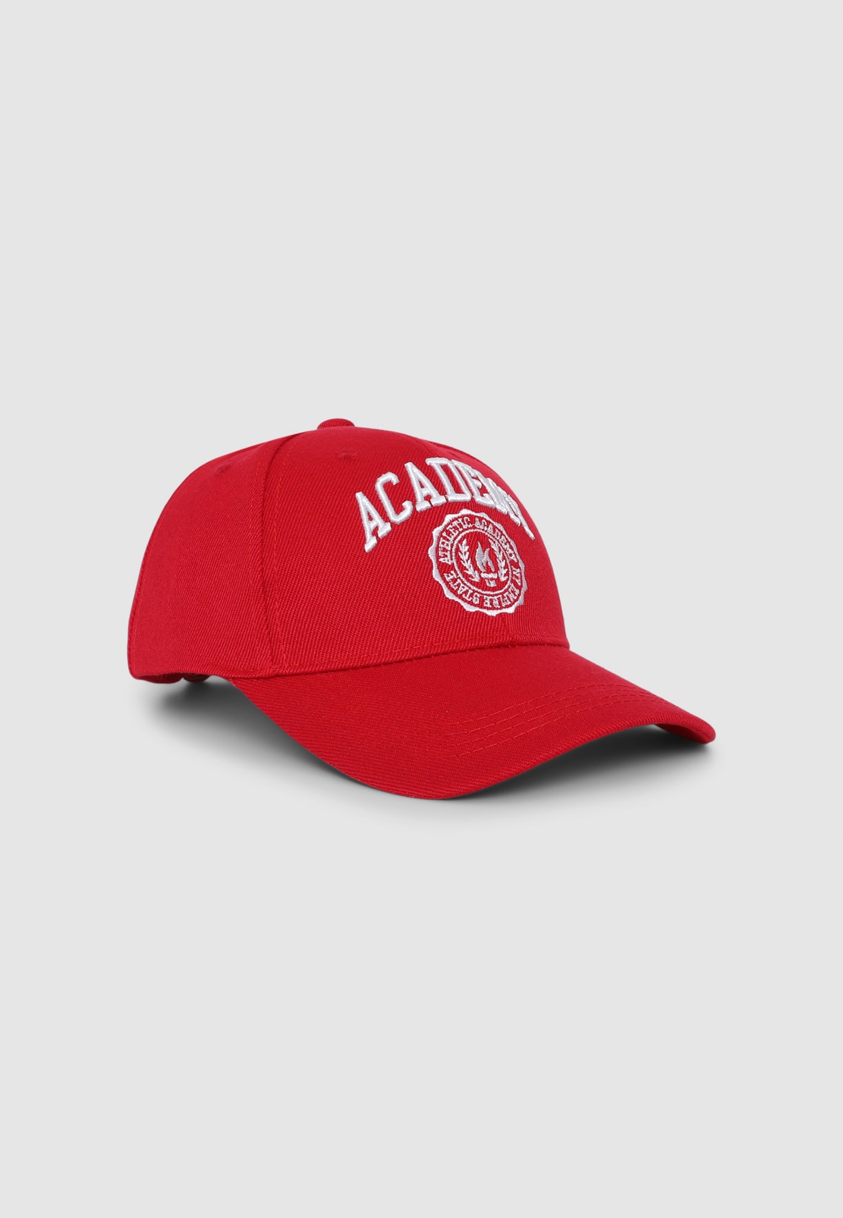 Cappellino Herren Terranova