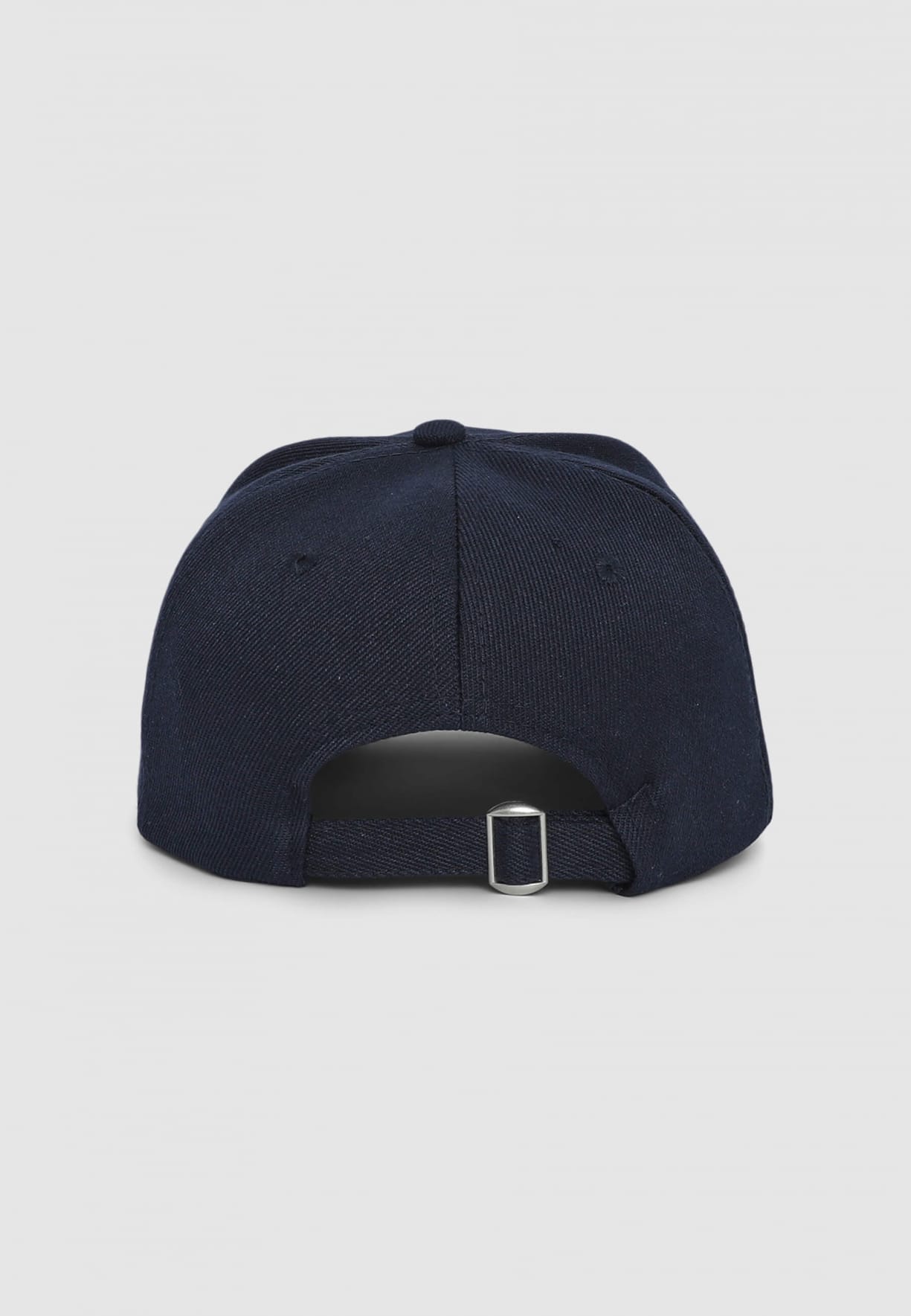 Cappellino Muz Terranova
