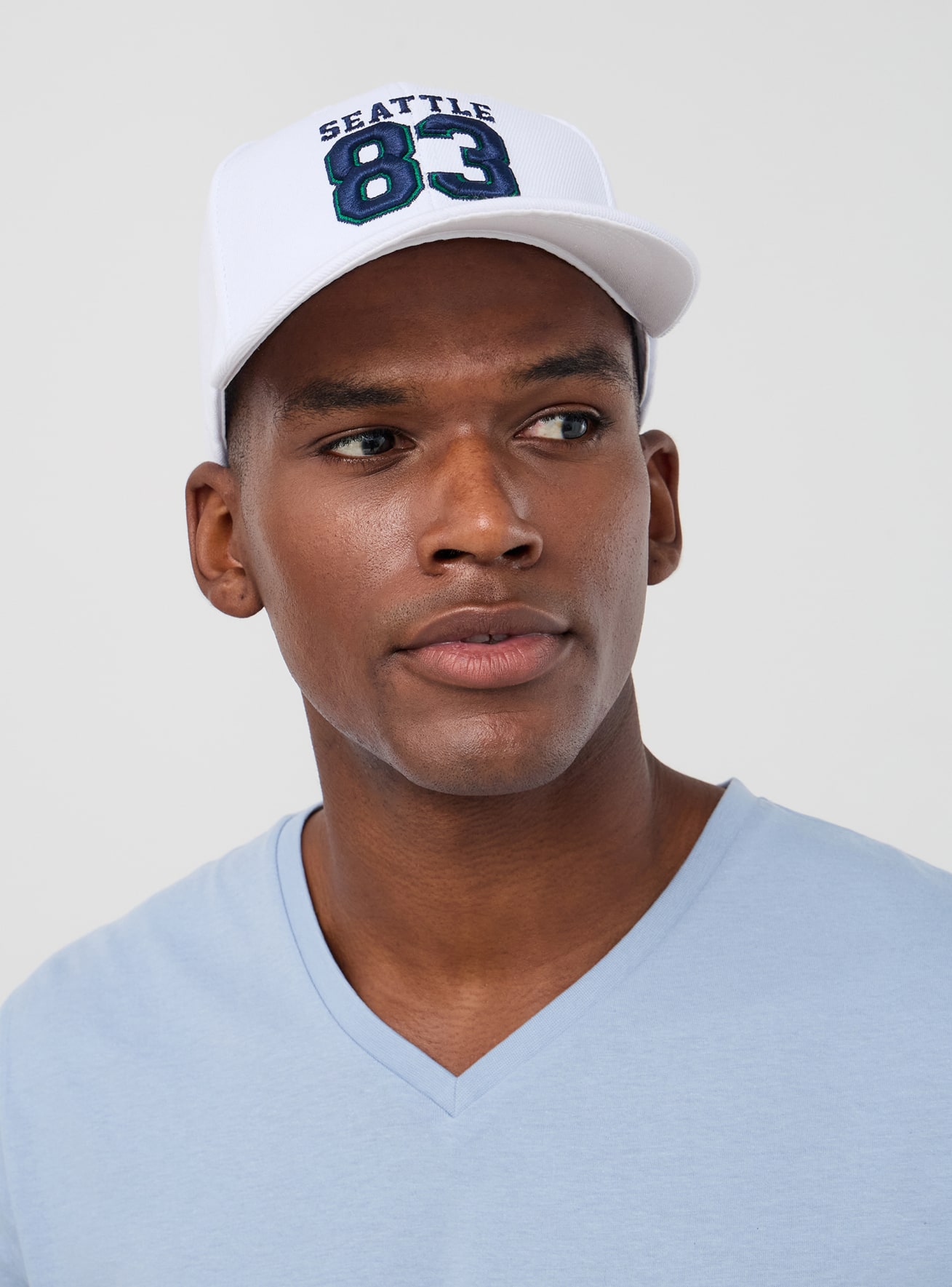 Casquette/Bonnet Homme Terranova