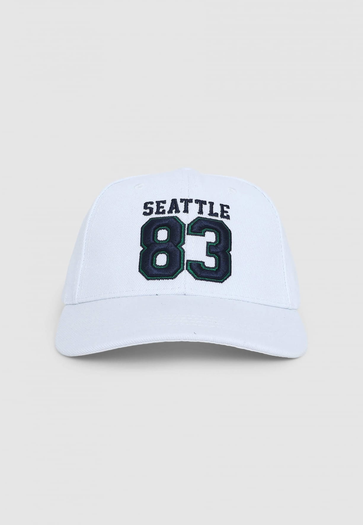 Casquette/Bonnet Homme Terranova