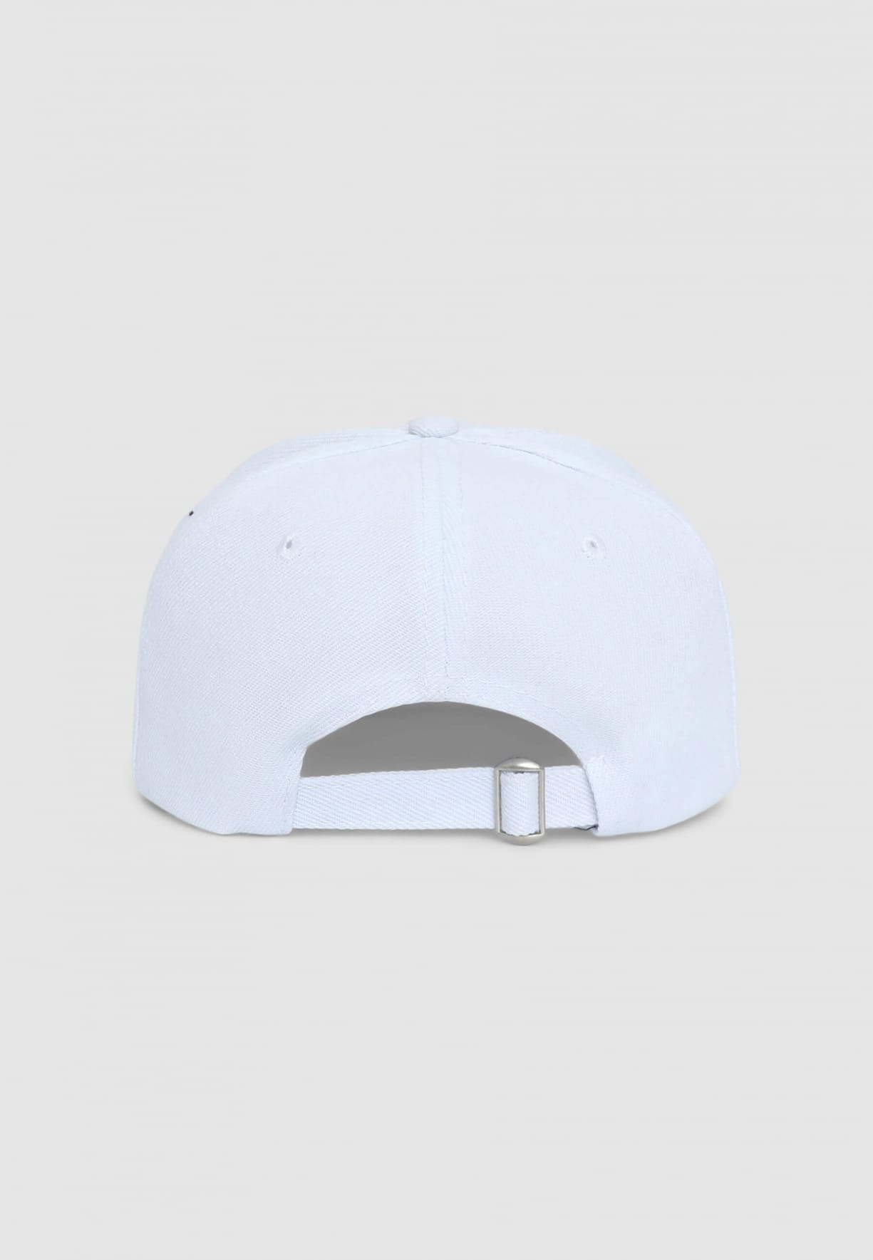 Casquette/Bonnet Homme Terranova