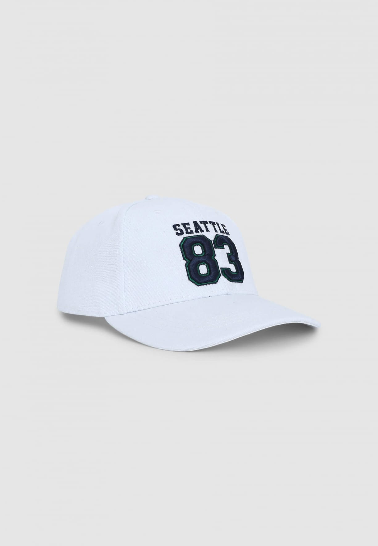 Casquette/Bonnet Homme Terranova