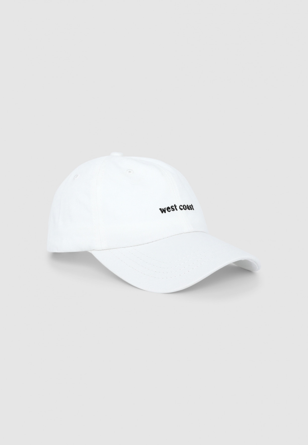 Casquette/Bonnet Homme Terranova